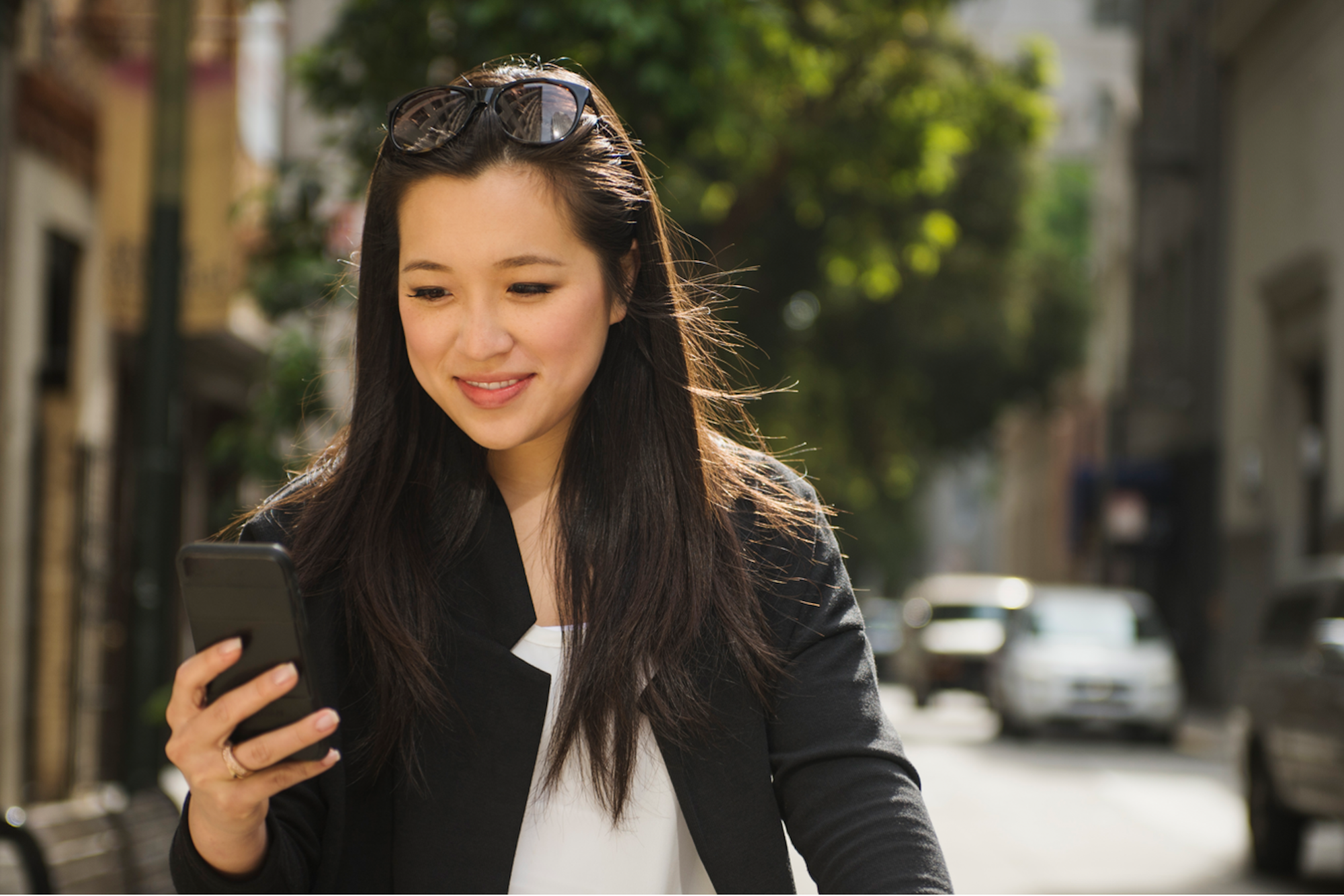 3 Tips for Writing Effective Job Advertisements