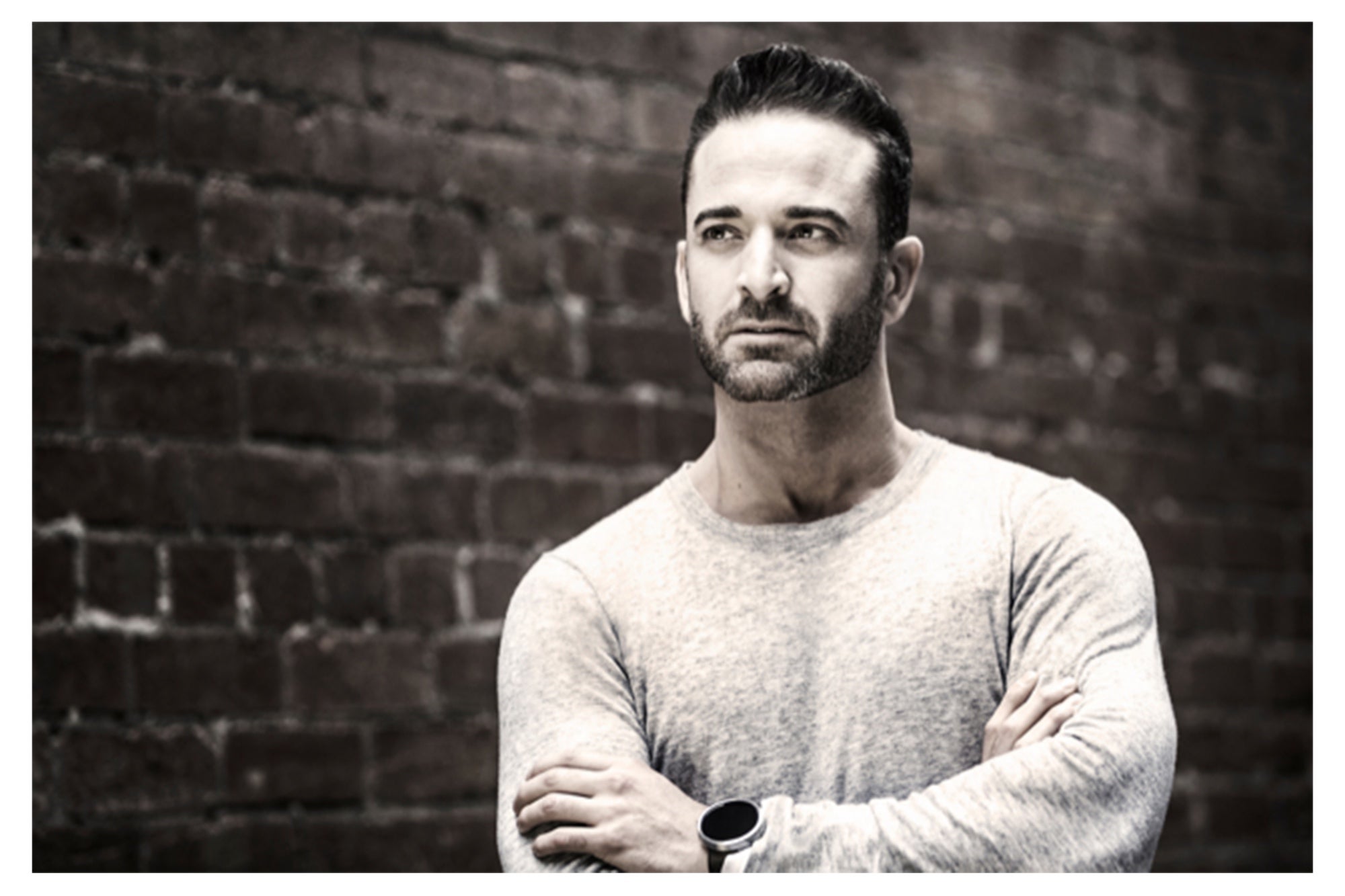 You're Not Lazy — You're Burnt Out. Here Are The 5 Warning Signs.