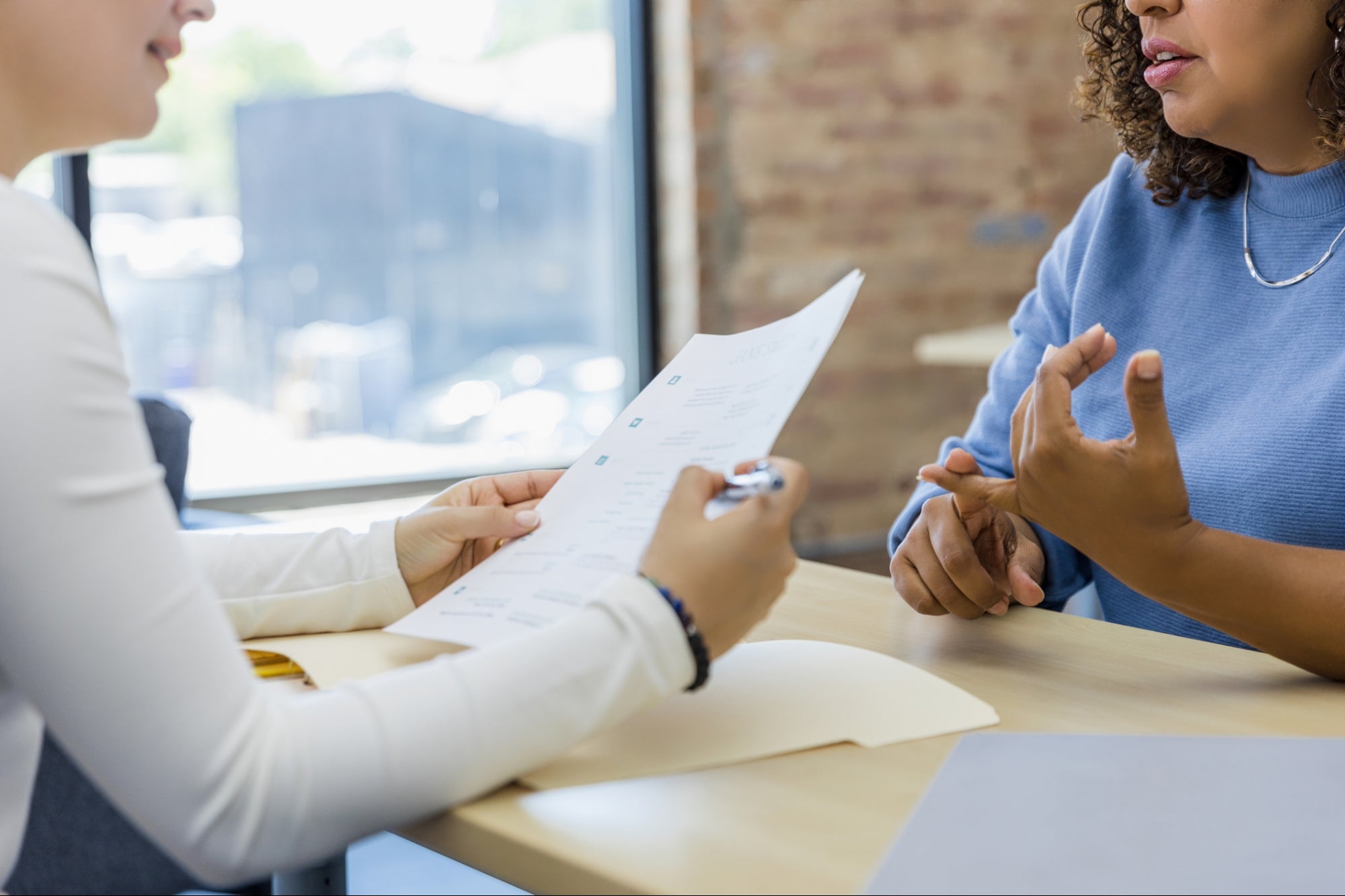 Have More Responsibilities at Work, But No Pay Bump? Use This Script to Get the Raise You Deserve.