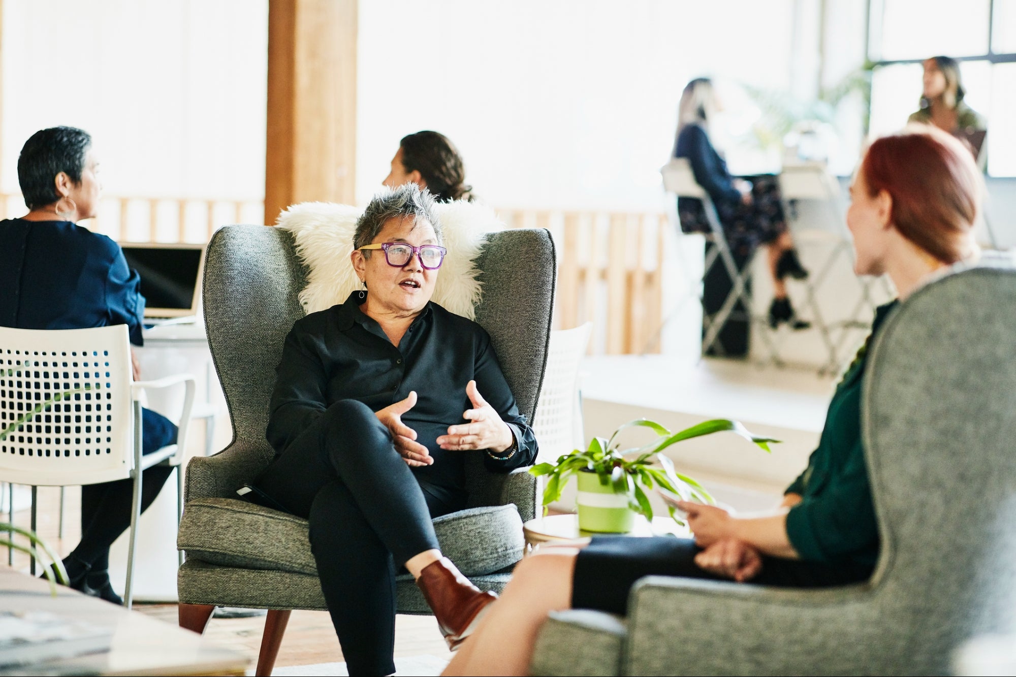 How to Retain Customers During an Economic Downturn