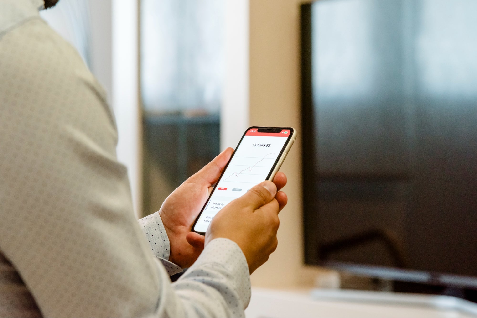 Considering Adding Someone to Your Personal or Business Bank Account? Here's What You Should Know First.