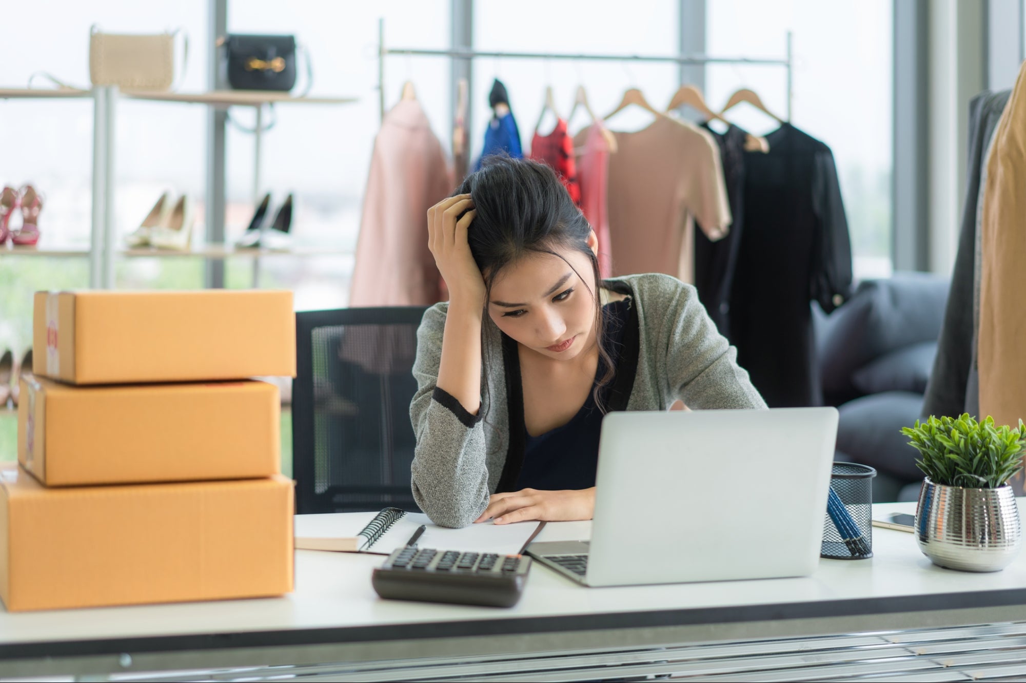 How to Adjust Your Marketing to Survive a 2023 Recession