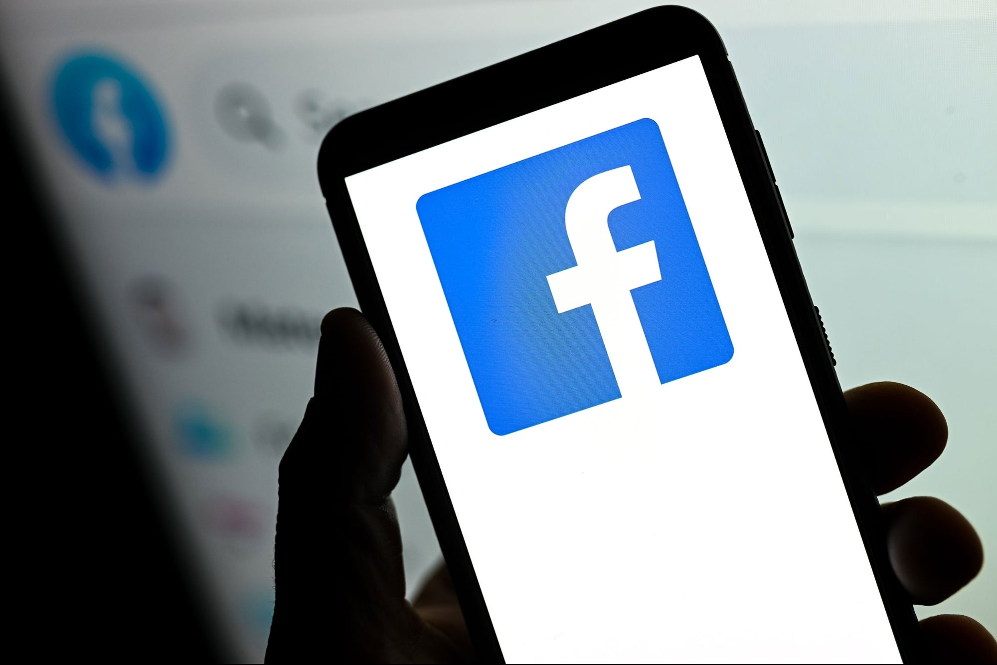 Fixing Your Facebook Ads: How to Create a Strategy That Works