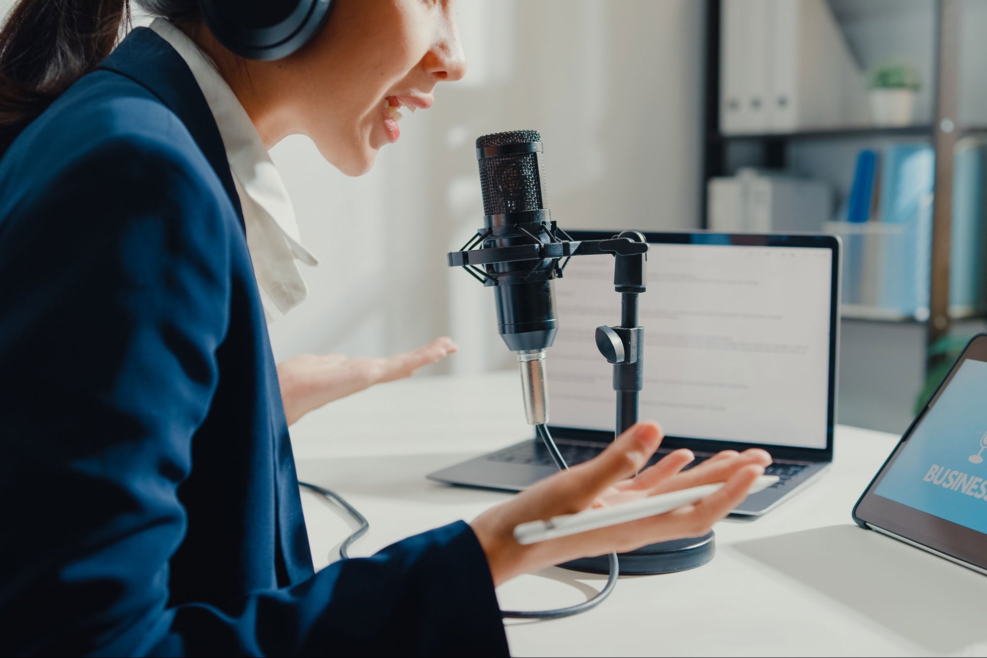 3 Myths About PR That Are Hurting Your Brand's Success