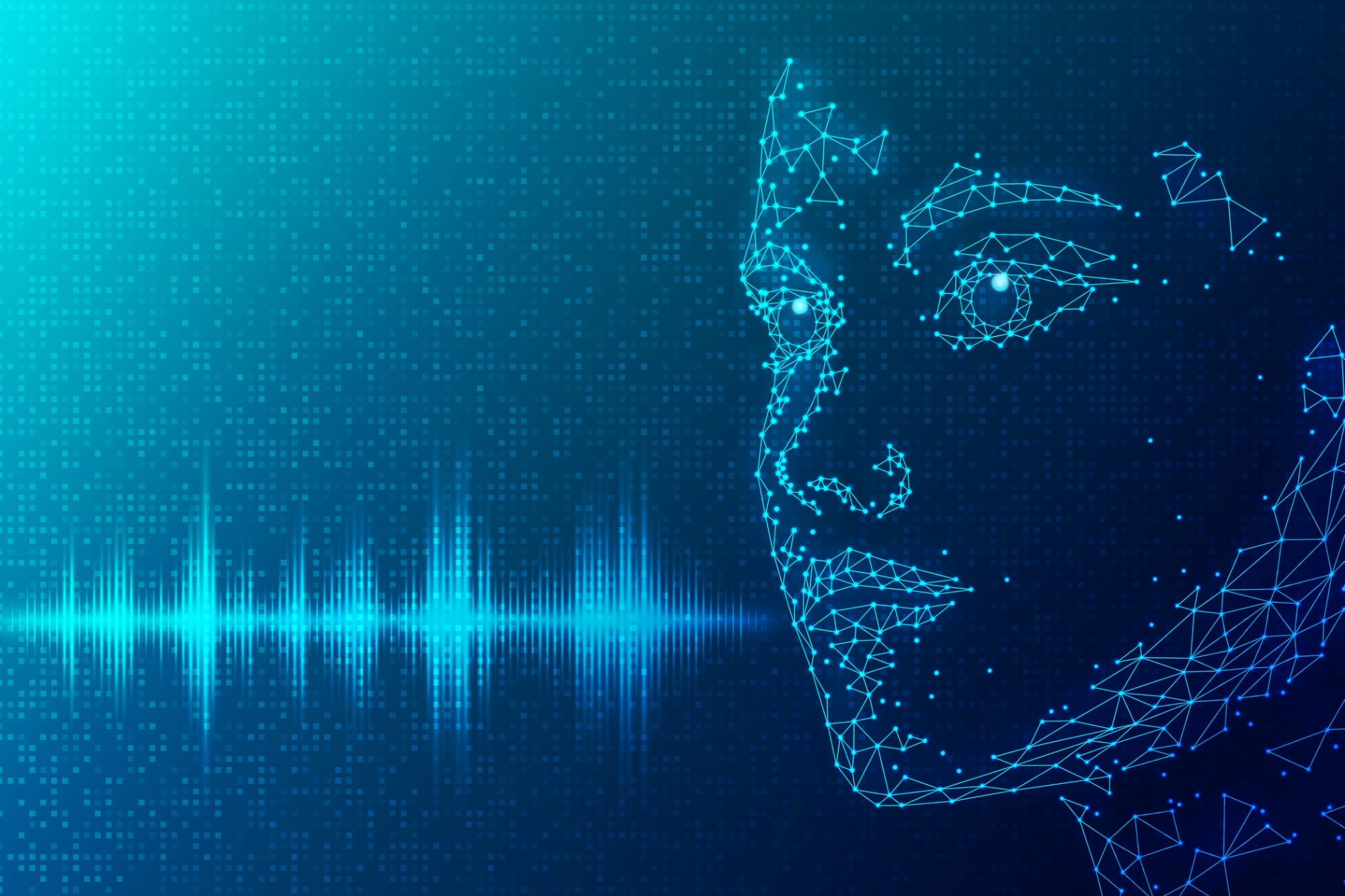 Conversational AI Is a Revolution That's Just Getting Started. Here's How It Can Boost Your Business.