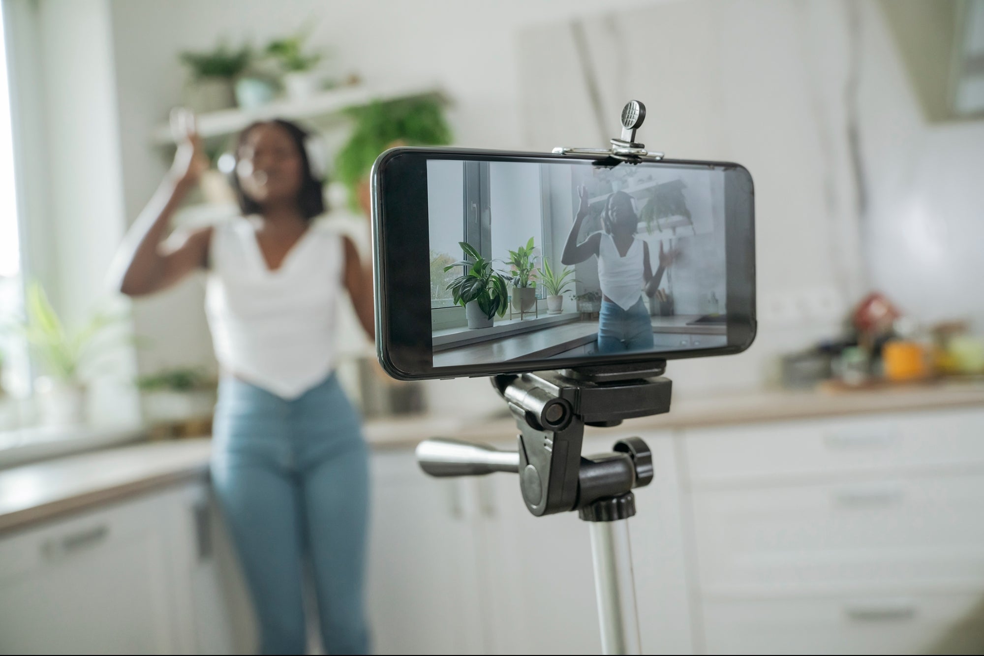 5 Sales and Marketing Trends for 2023 You Must Know