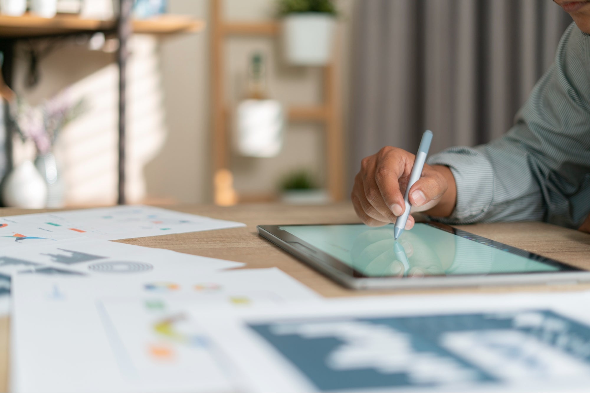 10 Must-Have Tools for Successful Media Outreach