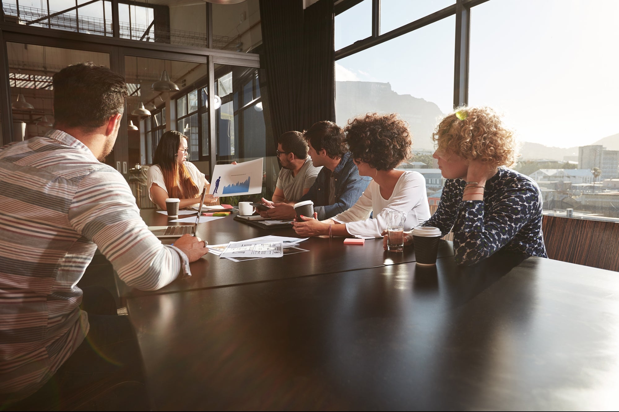 This is What You Need in Your 5-Year Marketing Plan