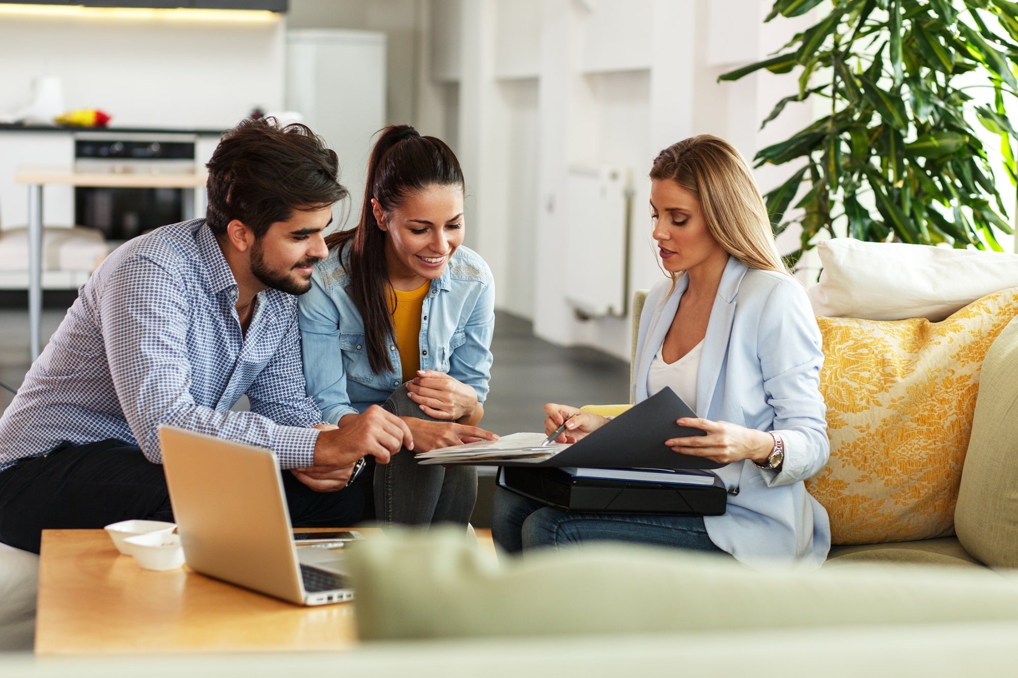7 Tips for Managing Your Real Estate Business Like a Pro