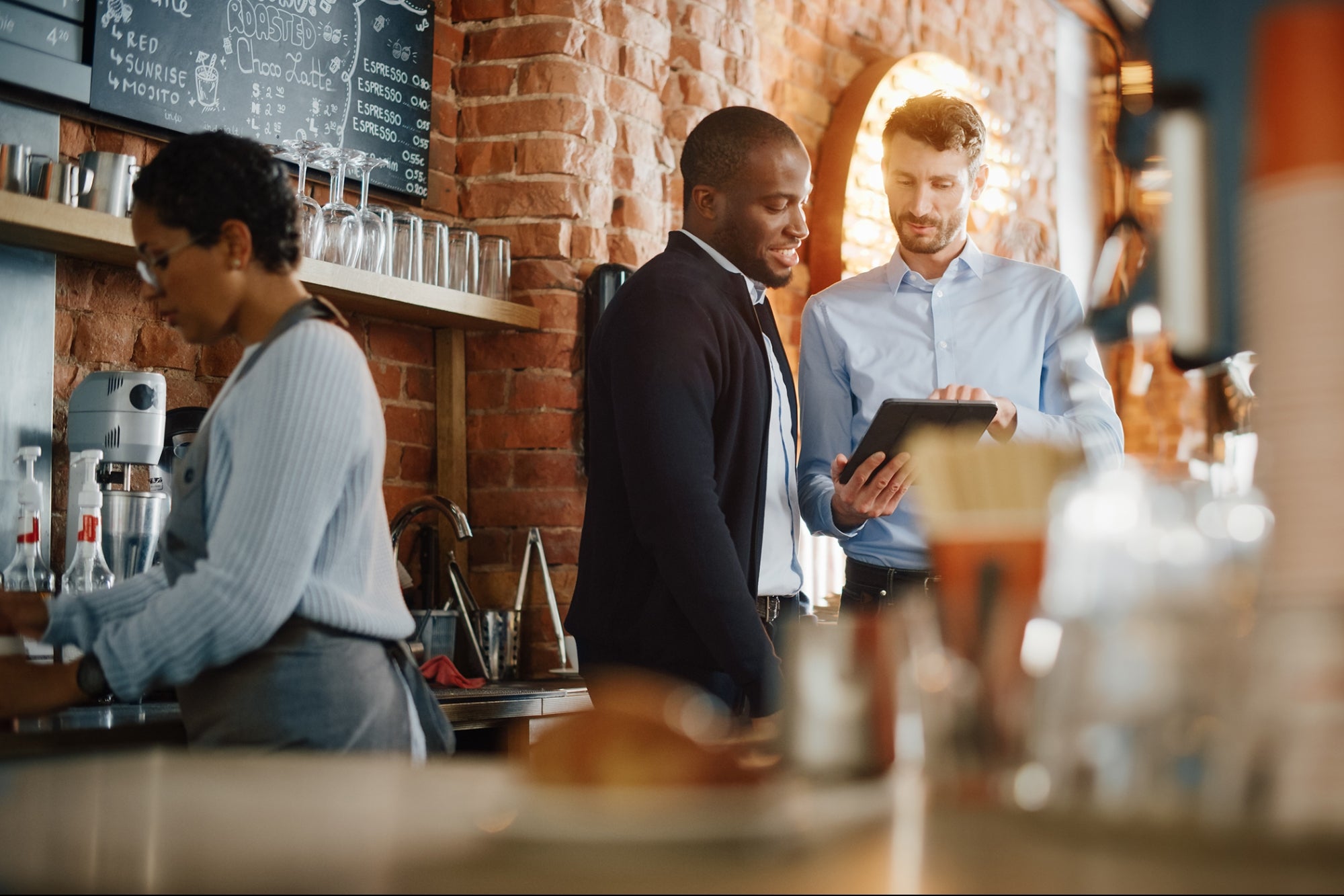 Is Consumer Services a Good Career Path Going Into 2023?