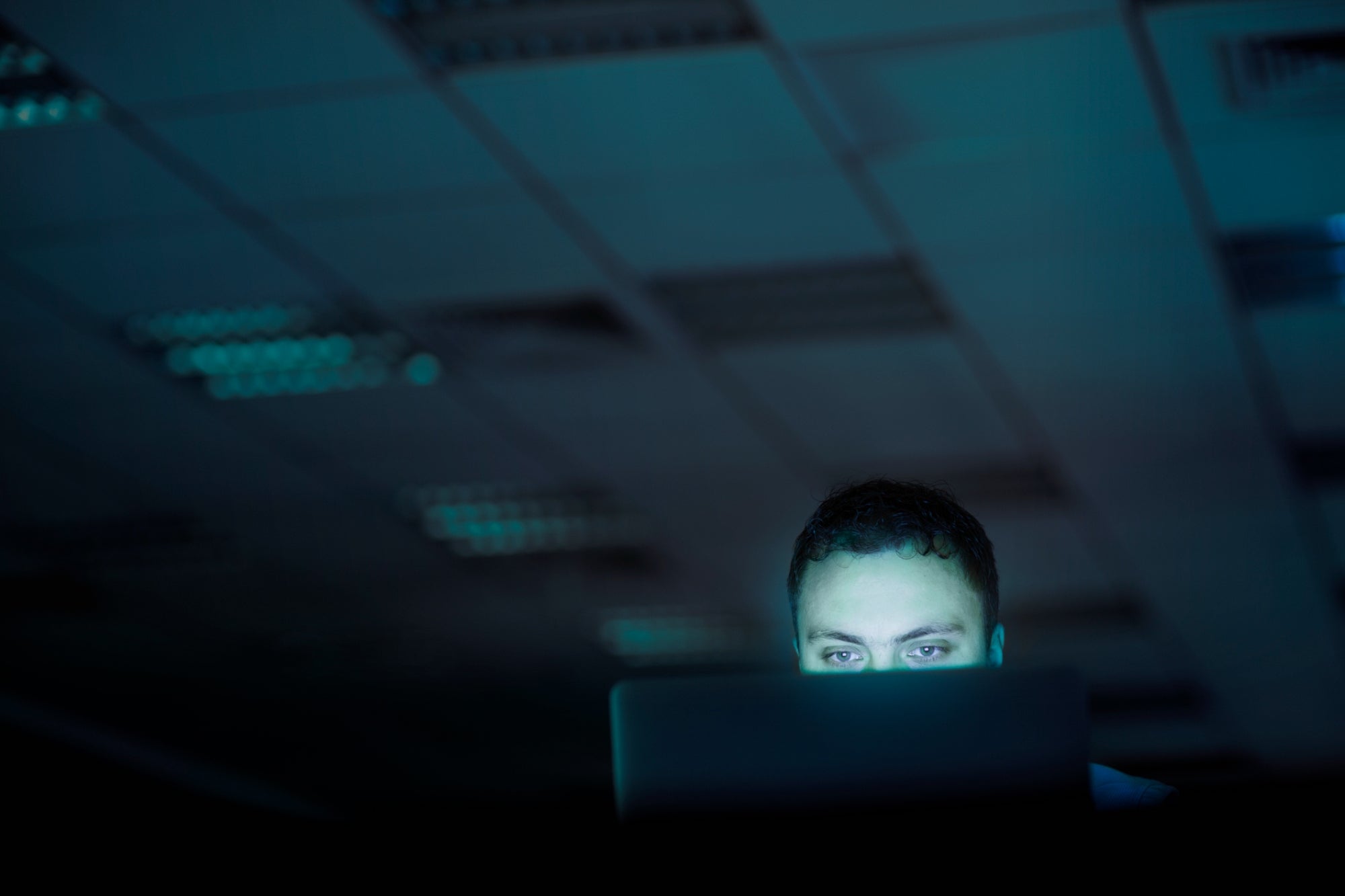 5 Cybersecurity Predictions for 2023