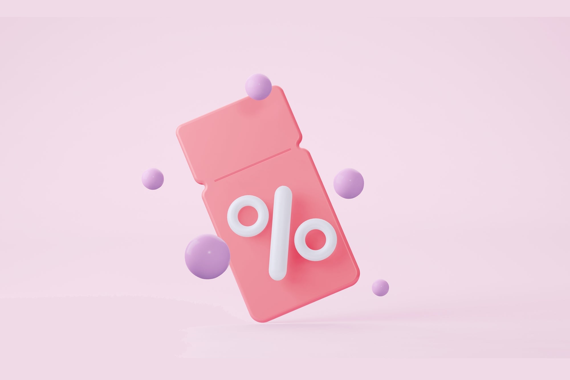 How Promotional Pricing Devalues Your Brand