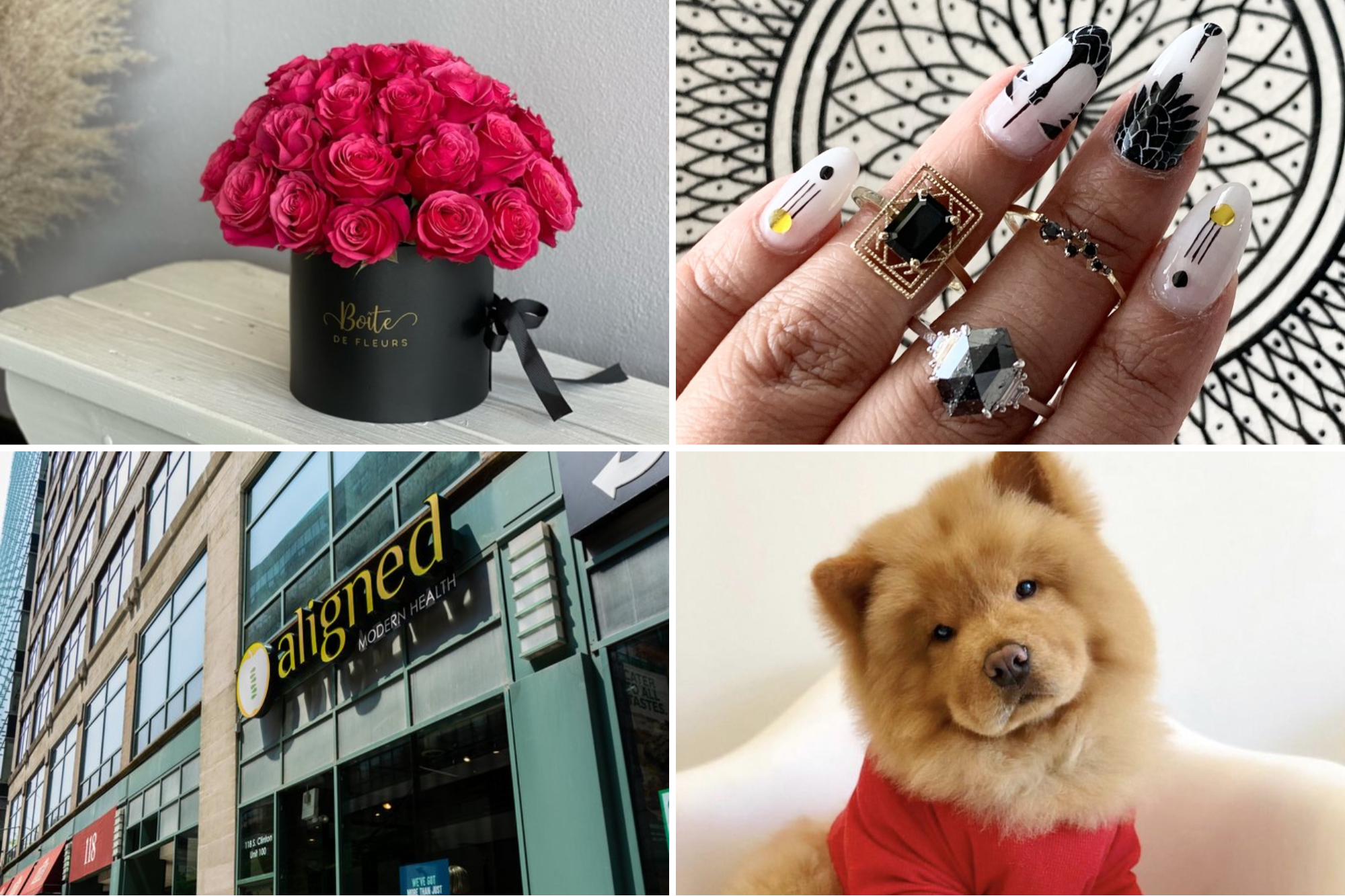 Behind the Reviewers: What Makes a Reviewer Tick?