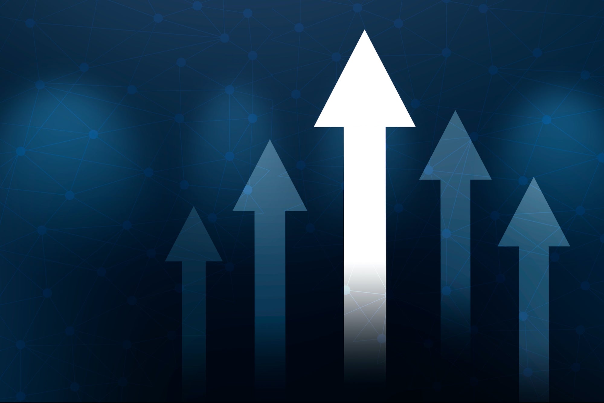 12 Things I Learned Working at Uber, Instawork and Intro