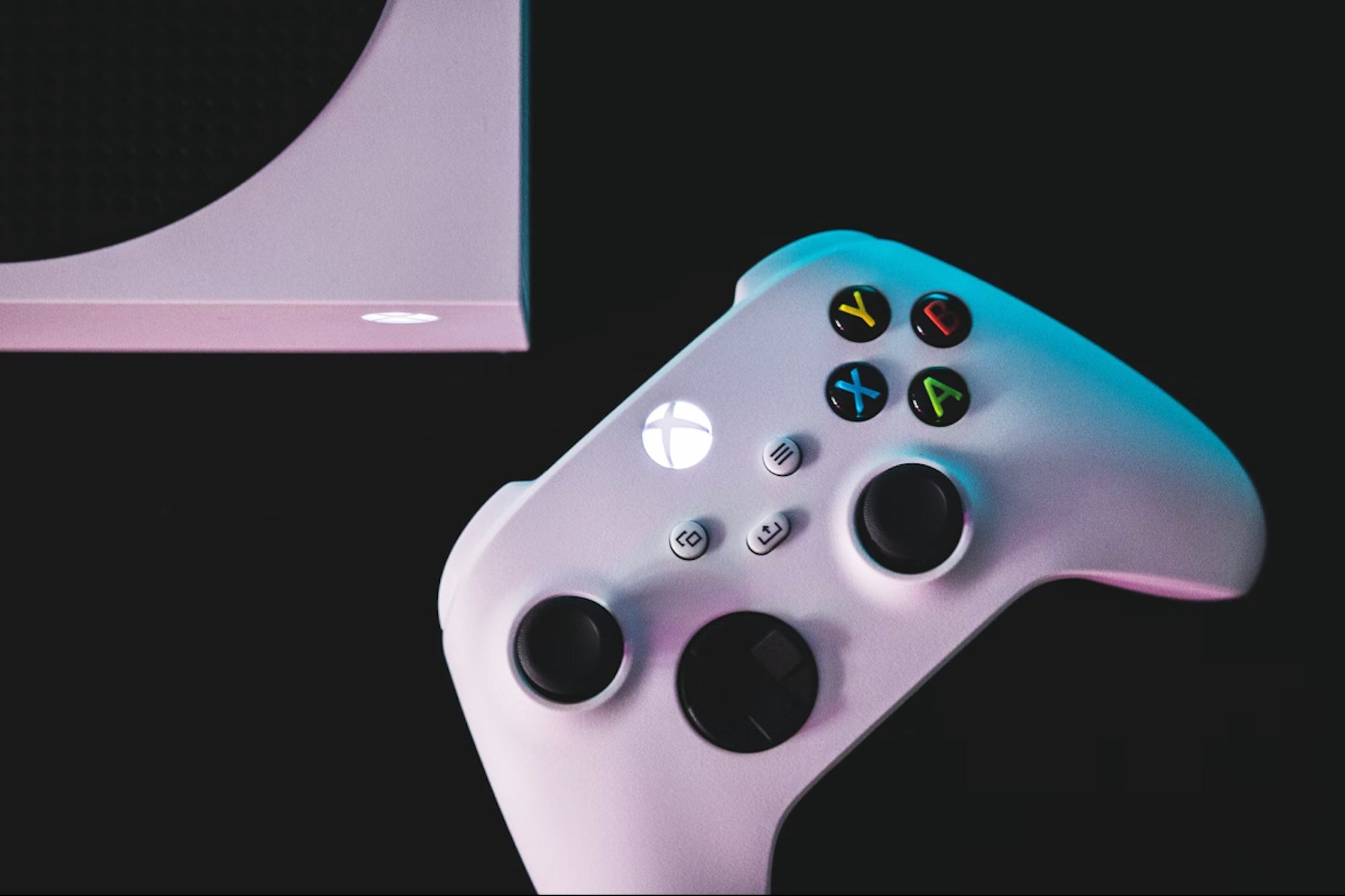 Get the Most Out of Your Gaming with Xbox Game Pass Ultimate