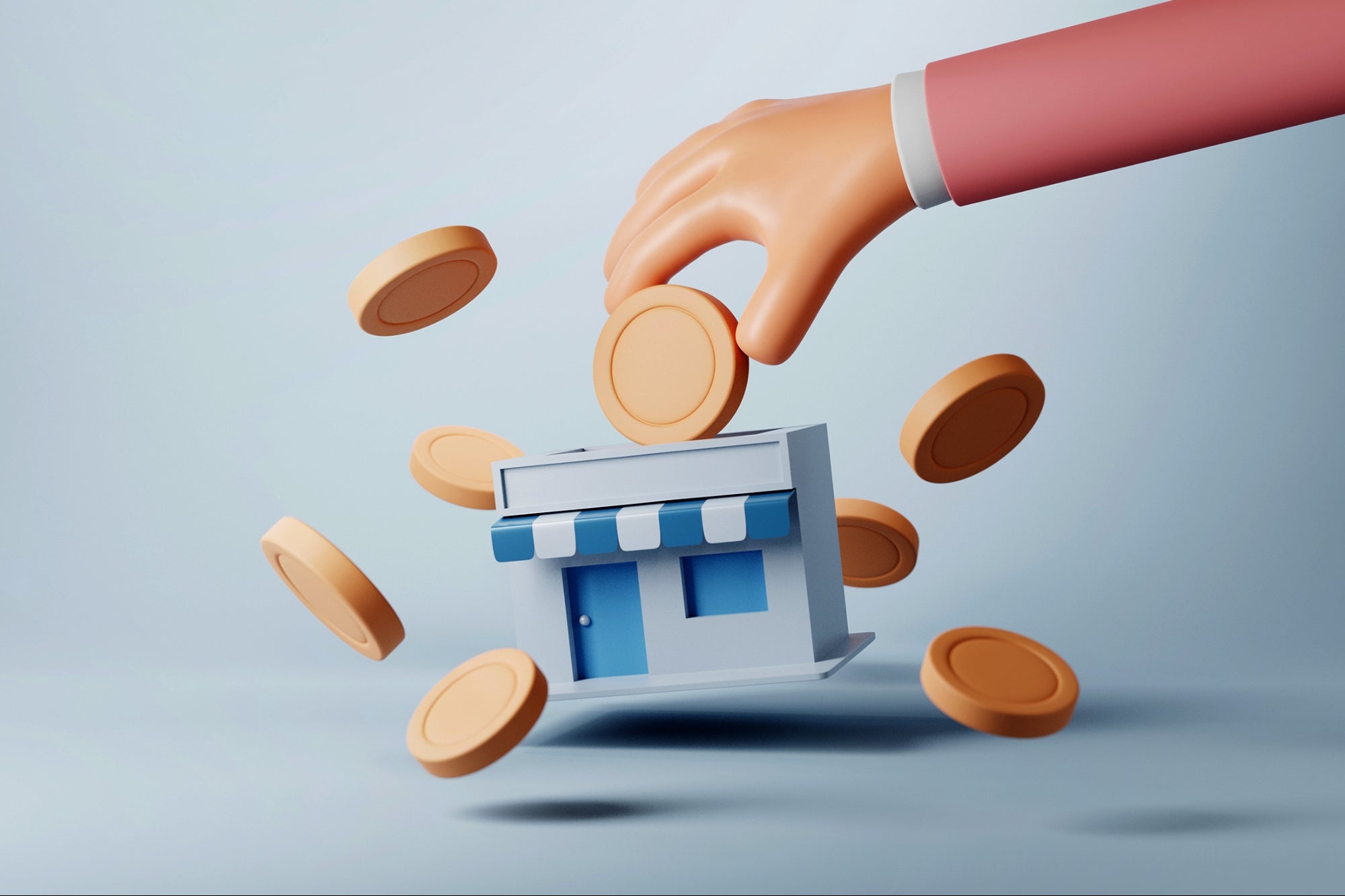 The Basics of Making Money in Franchising