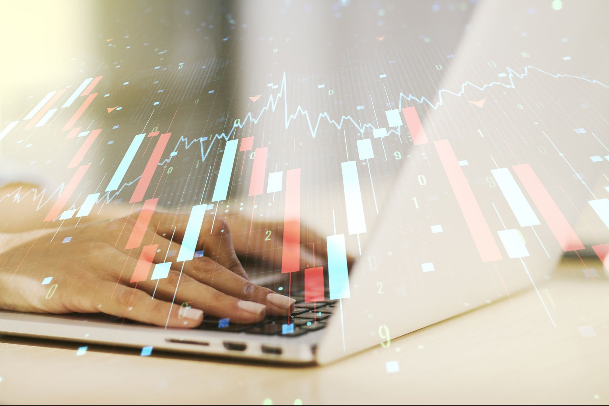 These 3 KPIs Are The Key to Surviving a Recession