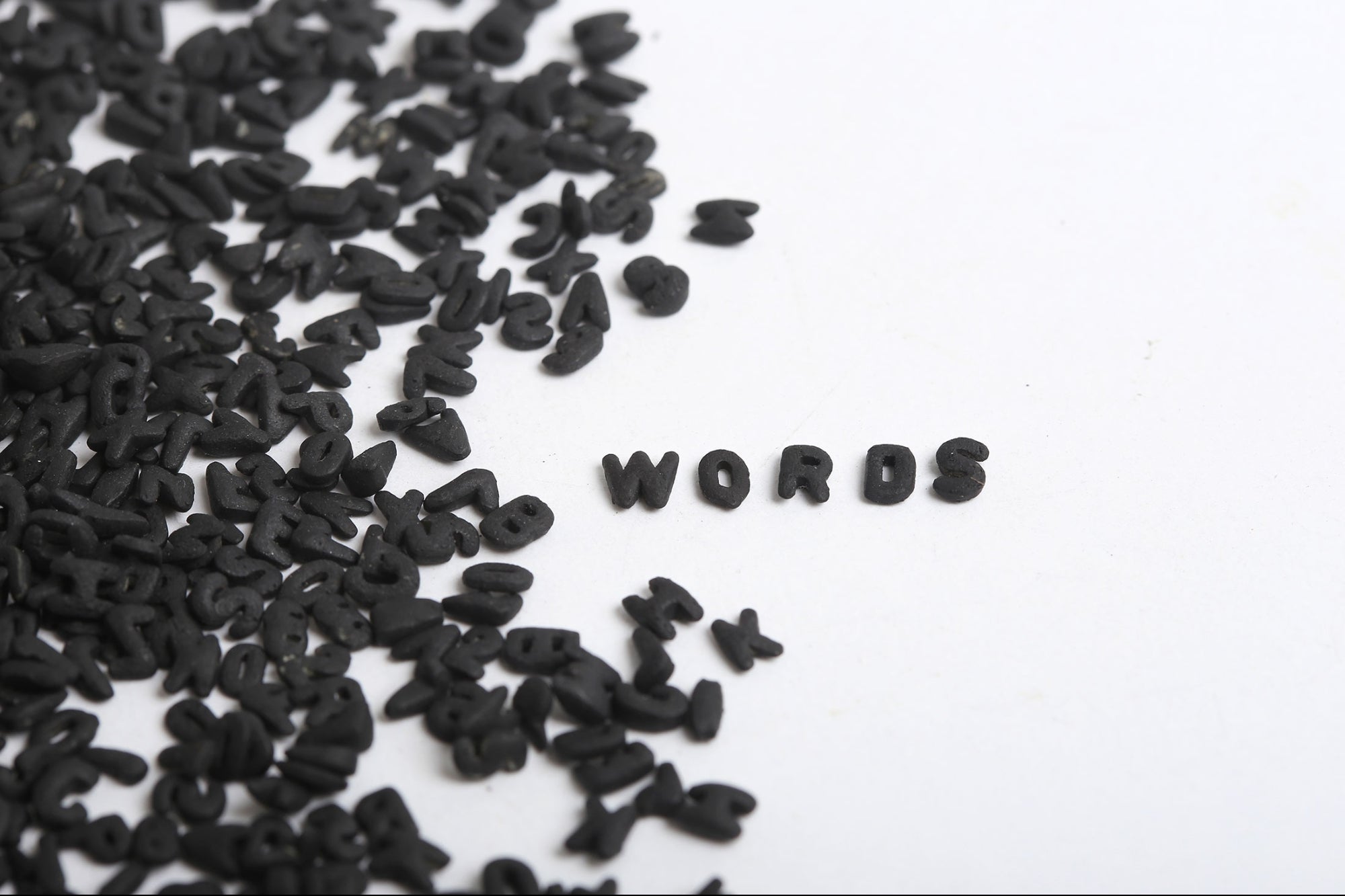 Why It's Time To Bring One of the Most Loathed Buzzwords of the 2000s Into the Remote Era