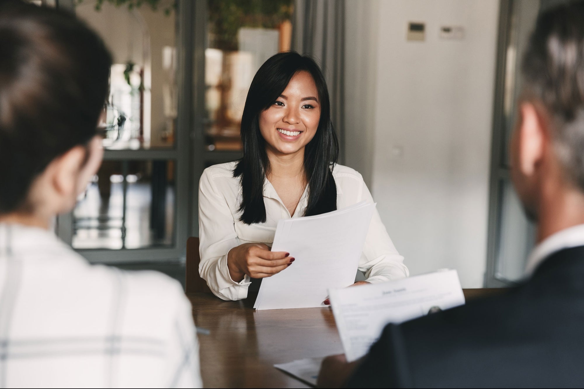 Recruiting on a Budget? Here Are 7 Ways You Can Beat the Big Companies to Top Talent