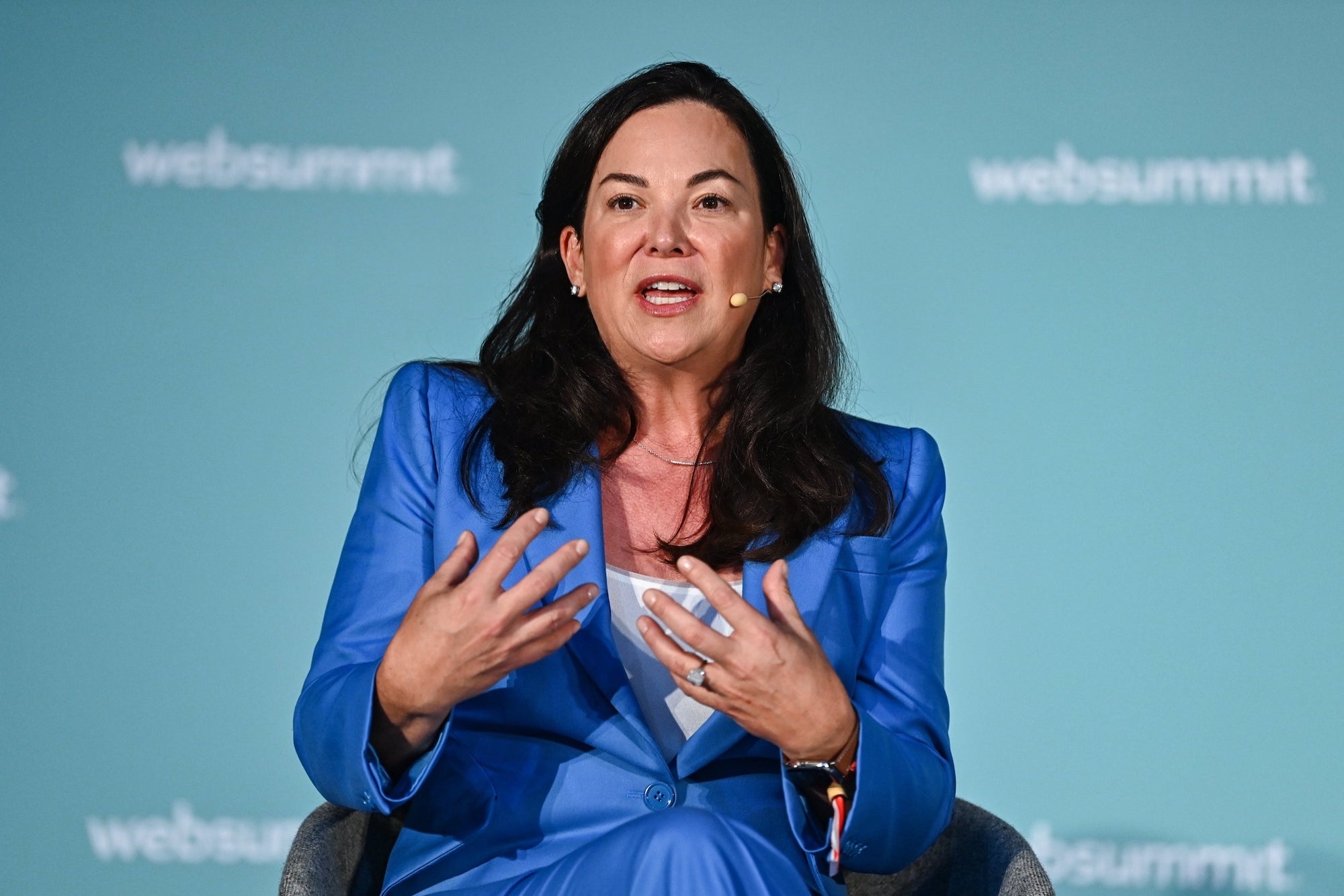 'Inappropriate and Insensitive': Tech CEO Apologizes After Being Slammed For 'Tone Deaf' Layoff Email Quoting Dr. Martin Luther King Jr.