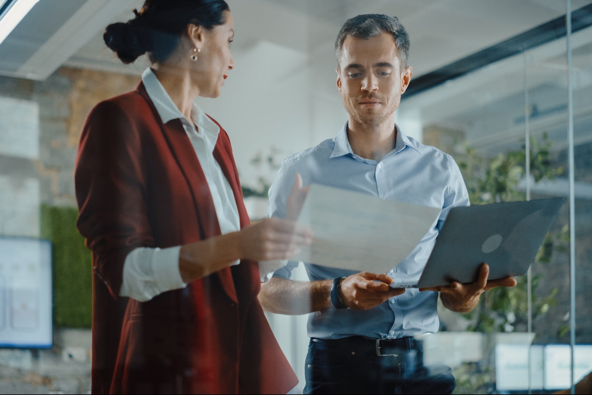 5 Procurement Trends To Keep on Your Radar for 2023