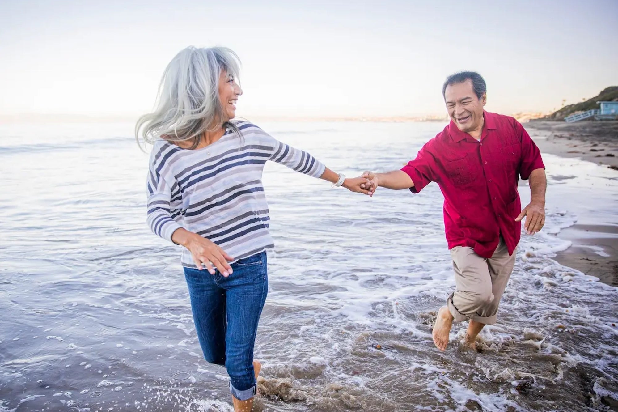 20 States That Are Better Than Florida For Retirees