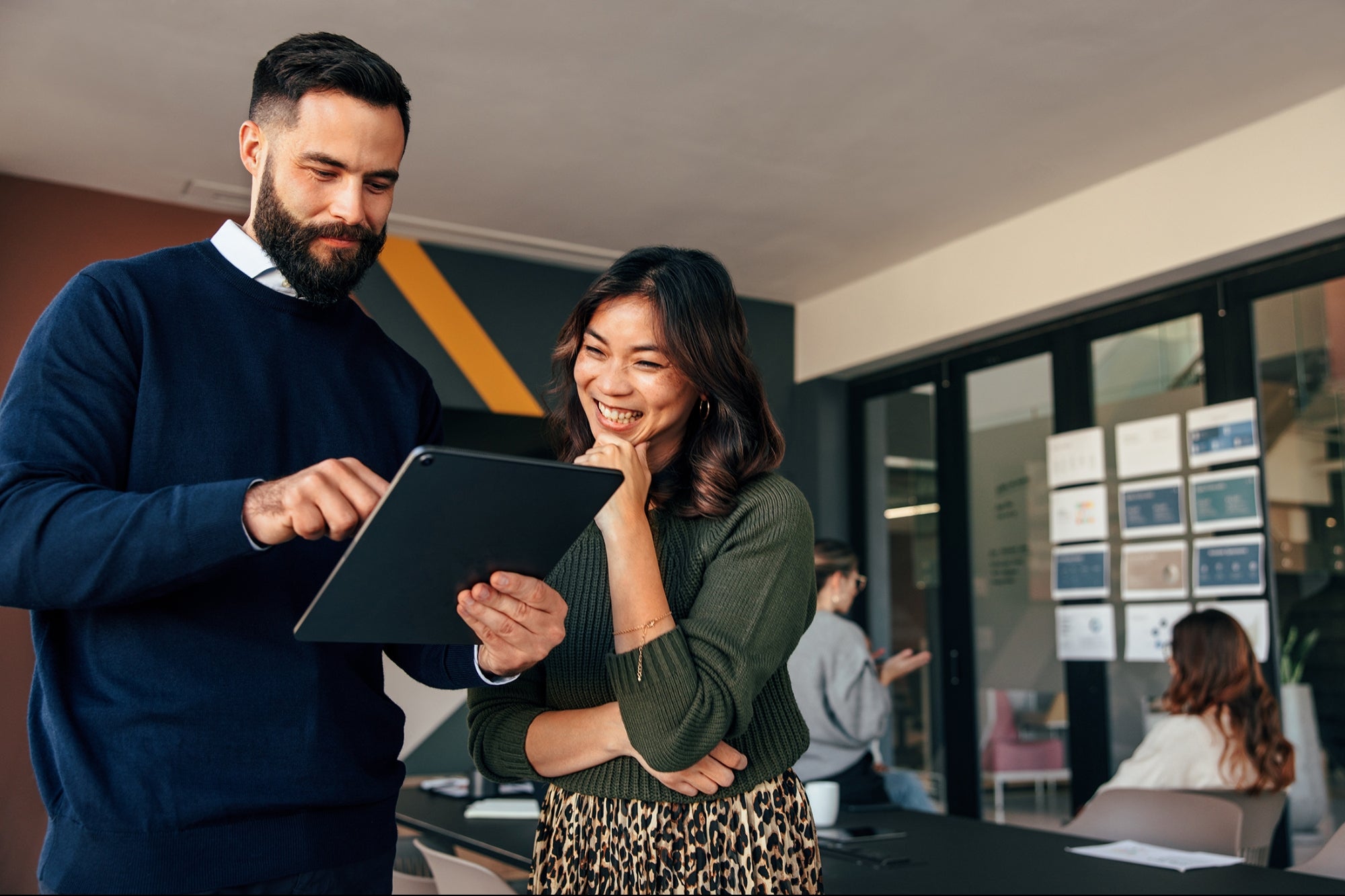 5 Startup Marketing Moves That Work Even in Uncertain Times