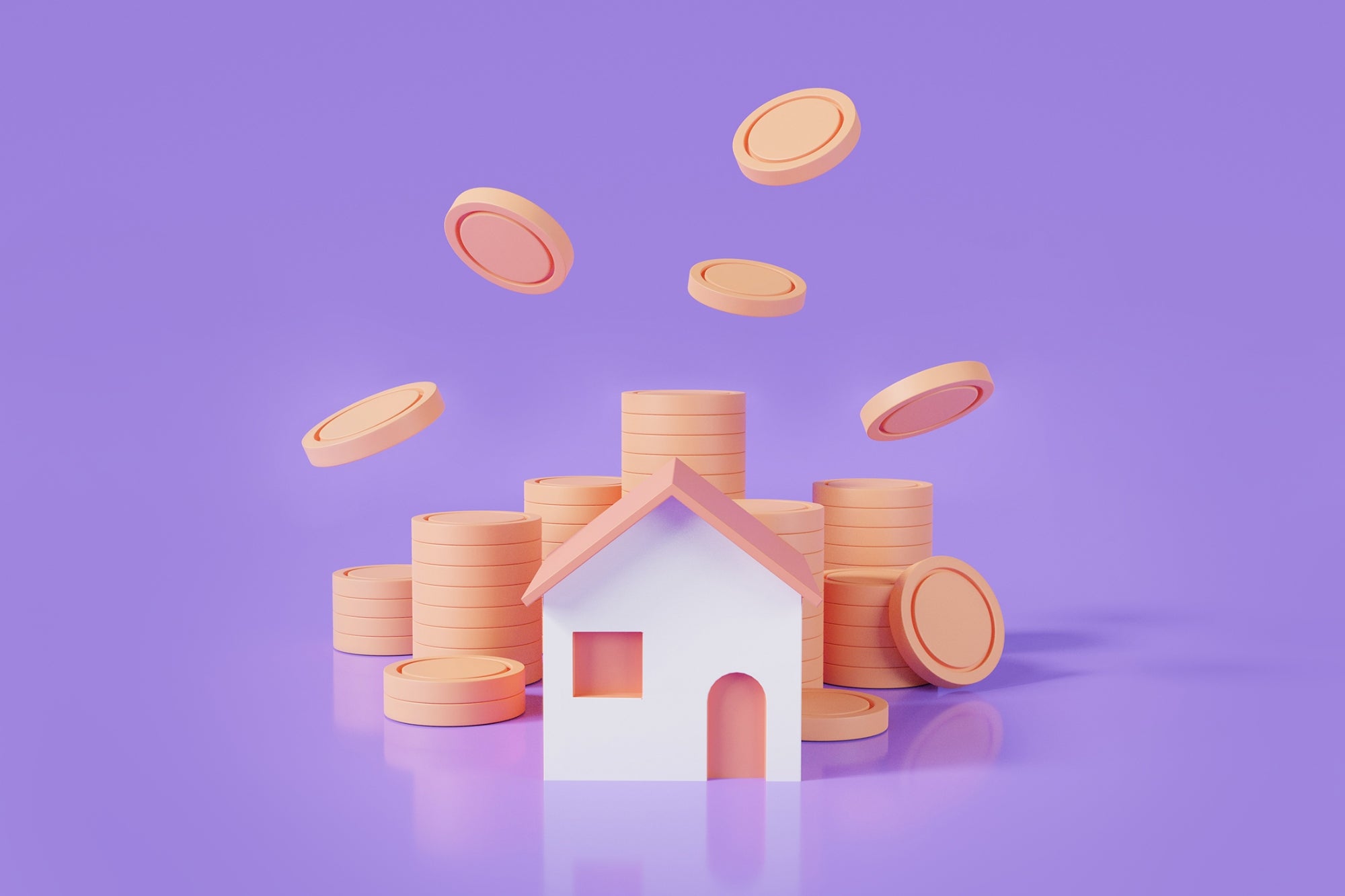 3 Things To Automate In Your Airbnb To Achieve Location Freedom