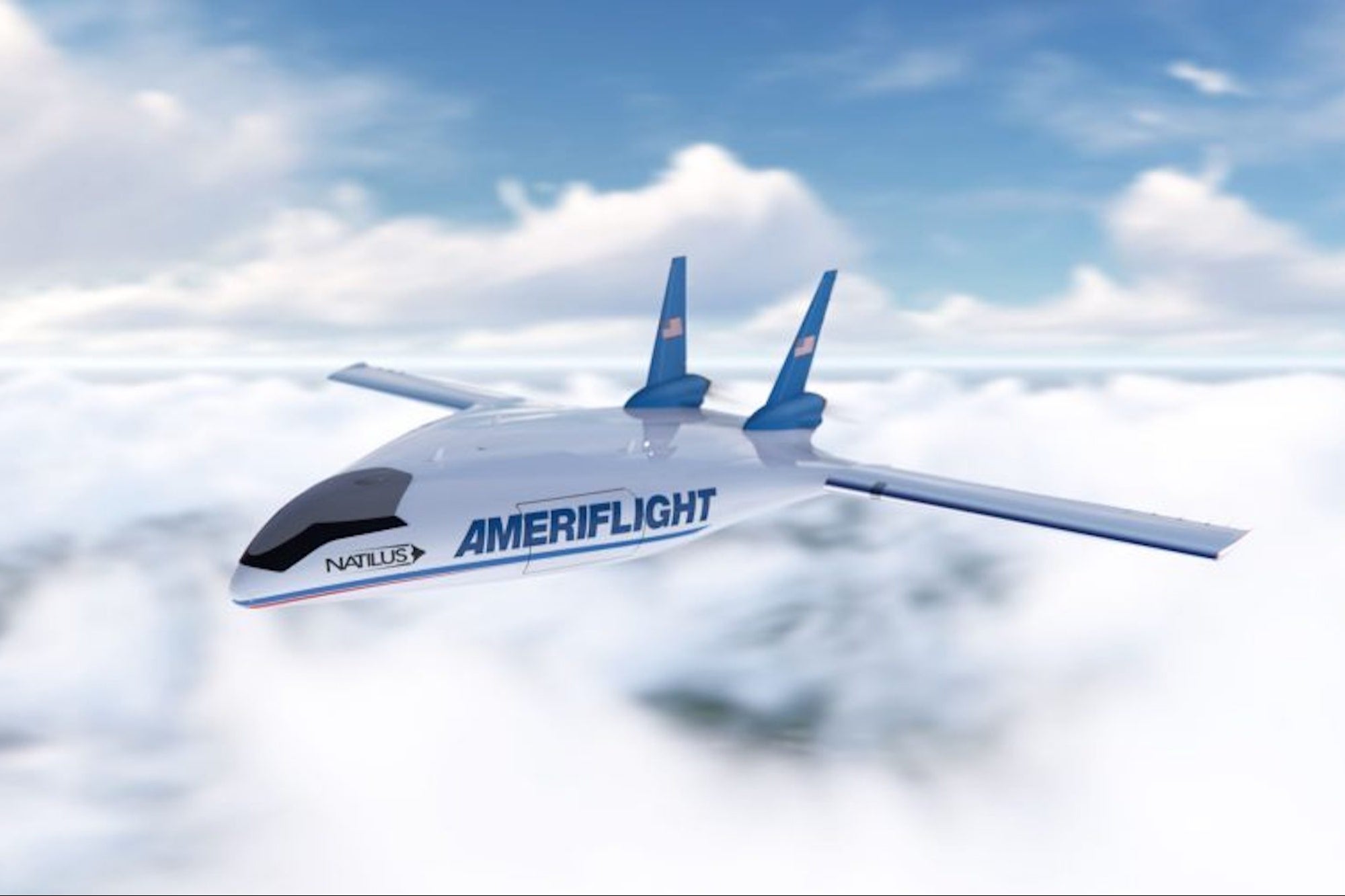 FedEx and UPS Will Soon Be Flying Pilotless Planes. How Safe Are They?