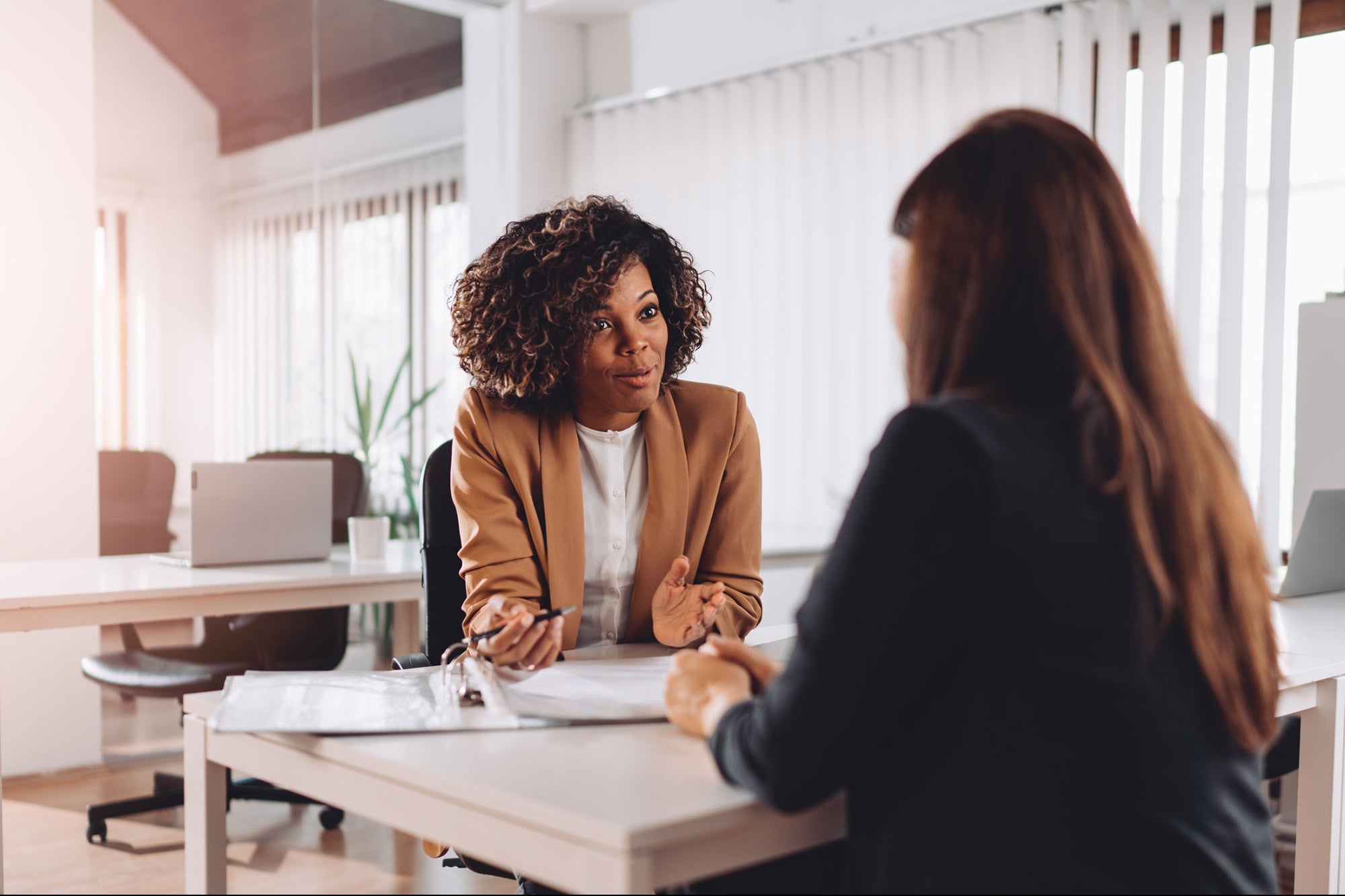 Ready to Hire? Here are the Best Recruiting Platforms.