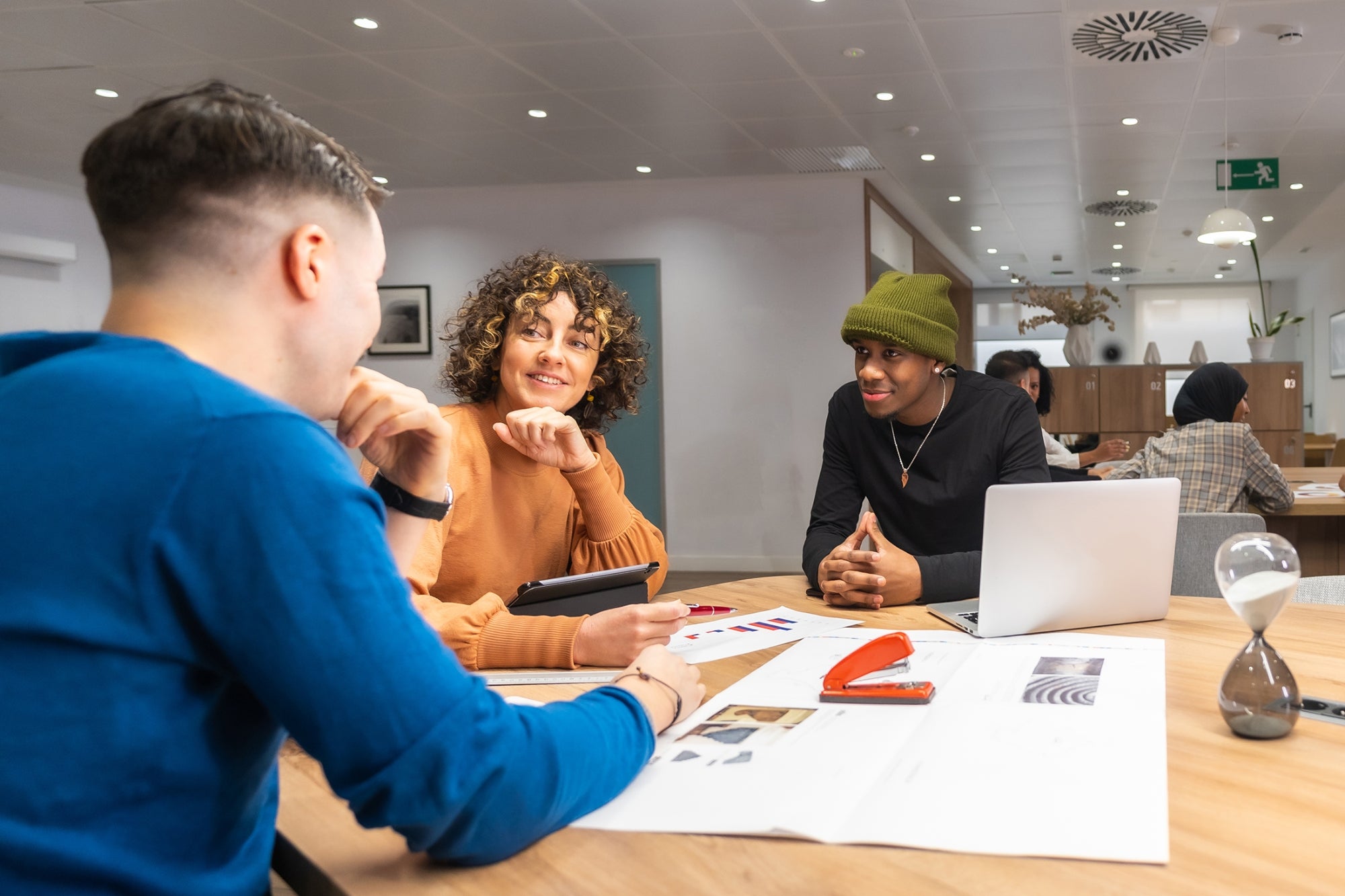 The Success of Your PR Campaign Depends on These 3 Essential Elements
