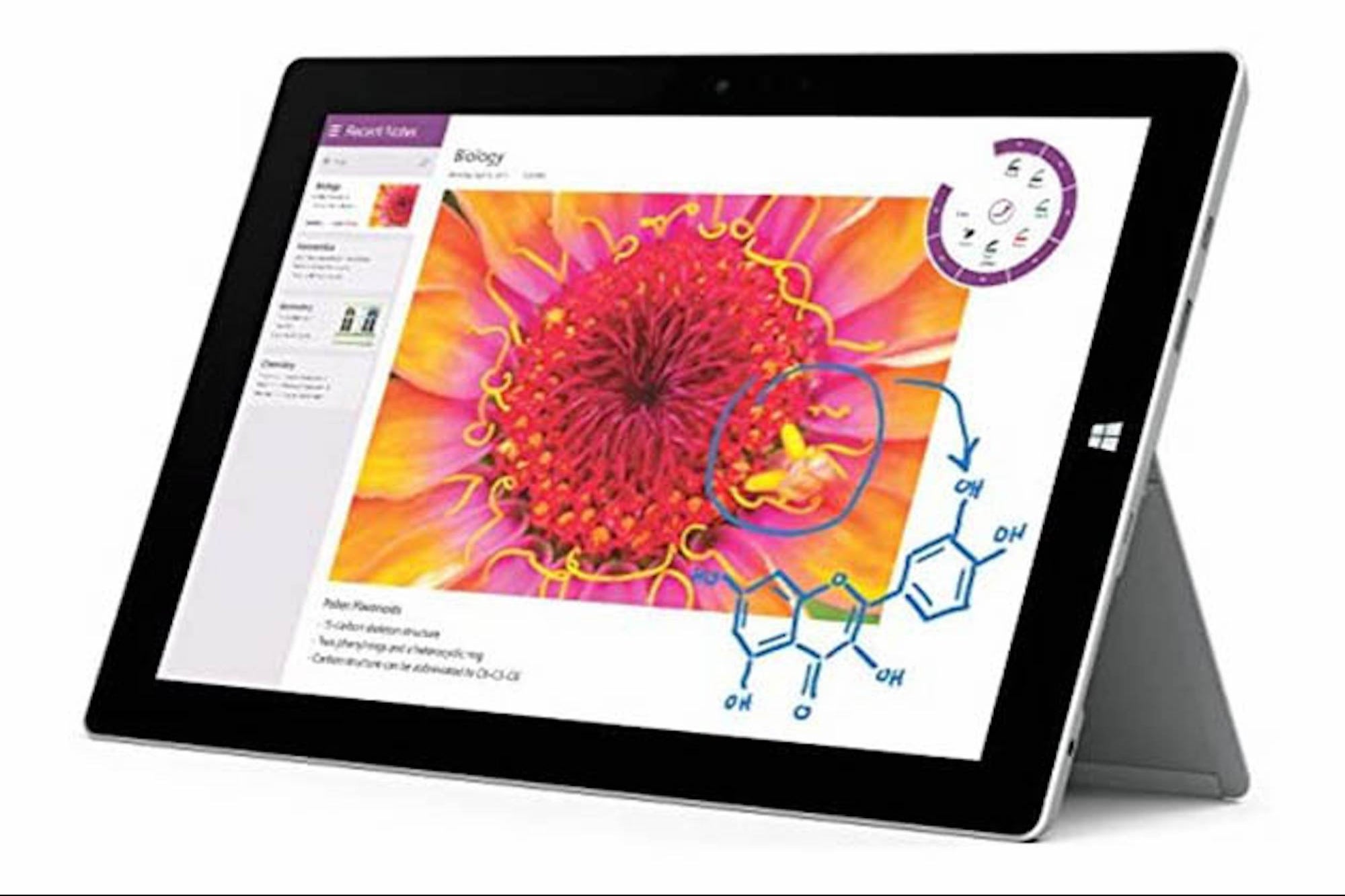 Save on a Tablet Your Employees Can Use Almost Anywhere