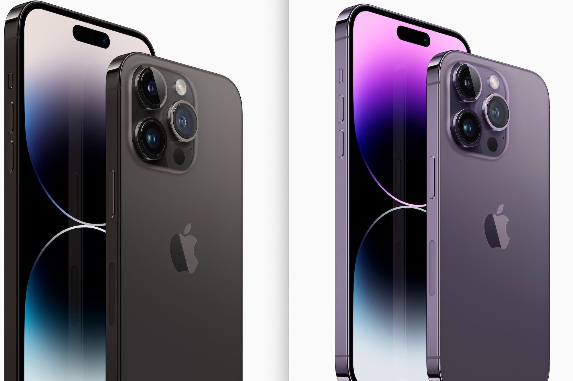 iPhones Have Shot Up In Price. But CEO Tim Cook Thinks Customers Will Still Open Their Wallets — Here's Why