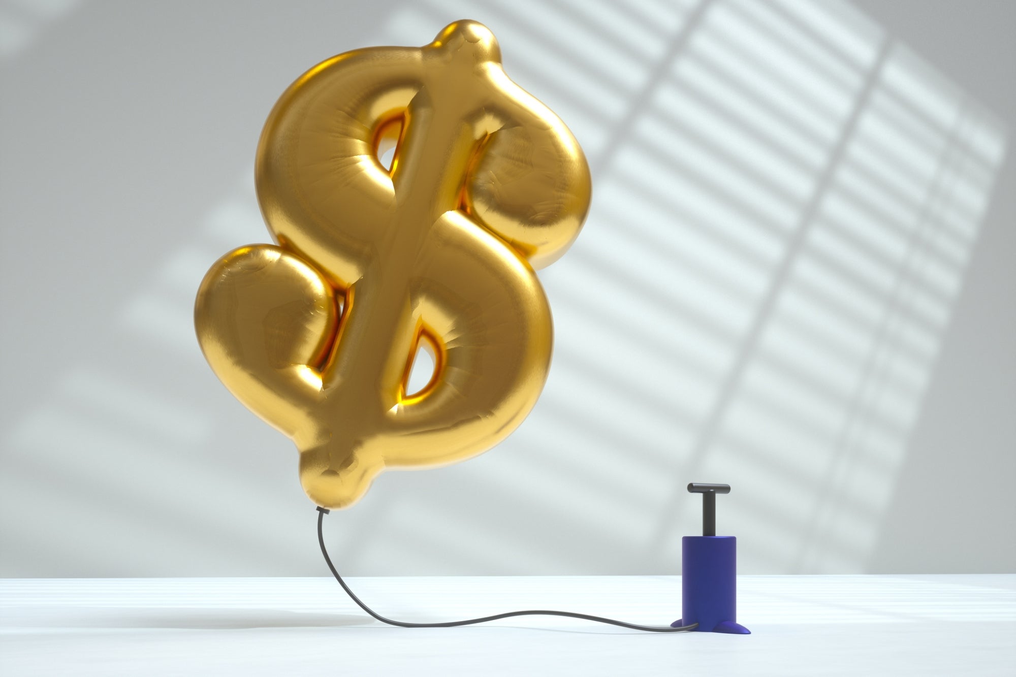 What Causes Inflation? Everything You Need To Know.