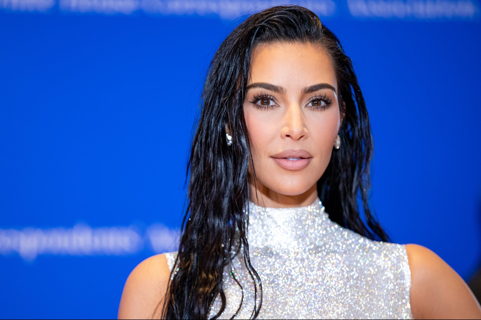 Kim Kardashian Reportedly Got Paid $1 Million to Talk to Hedge Funders Weeks After She Was Slammed for Her Harvard Lecture