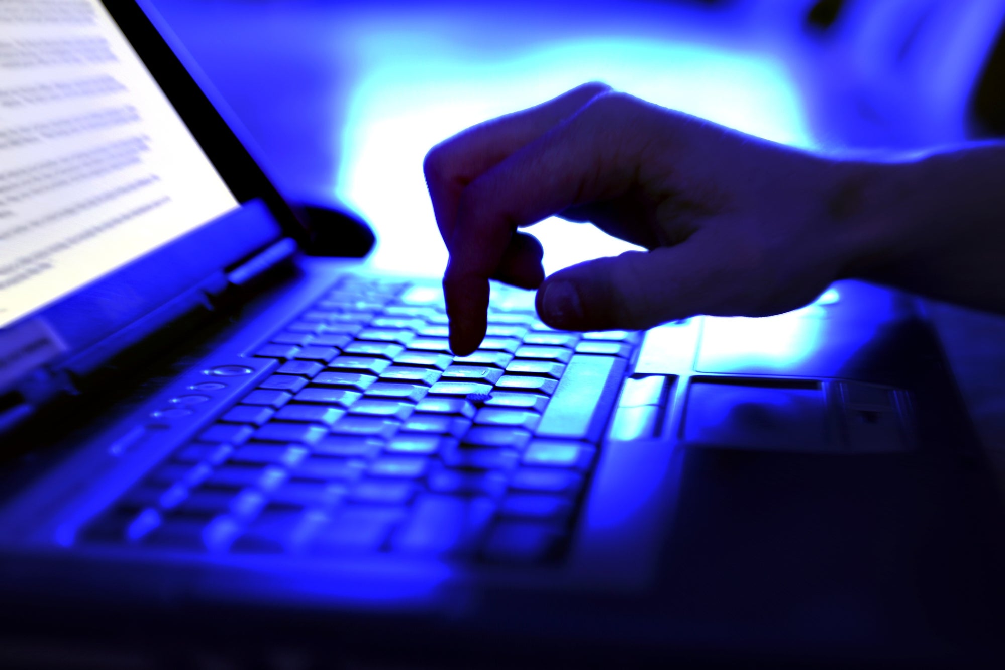 What Is Phishing? Here's How to Protect Against Attacks.