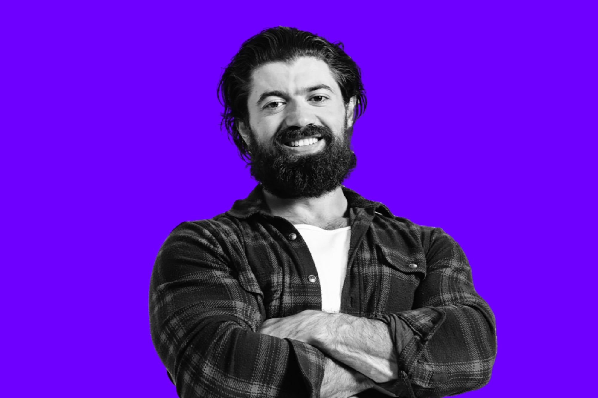 5 Steps to Build Your Irresistible Offer and Attract High-Paying Clients