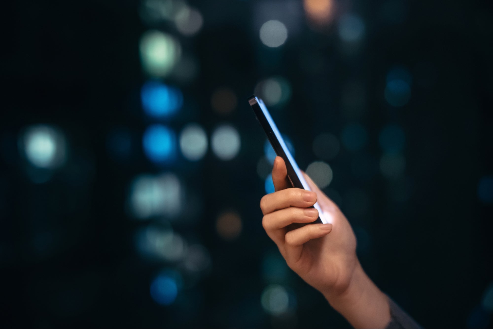 6 Benefits of Having a Mobile App for Your Business