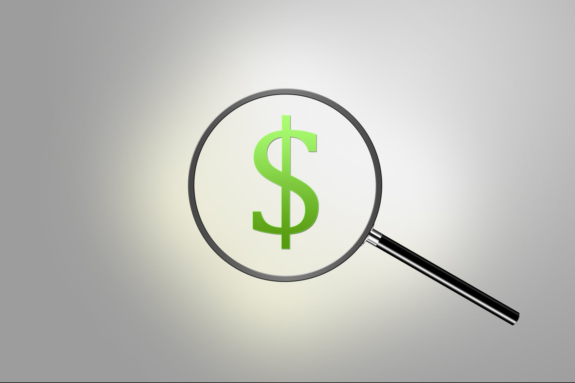 What Is a Trust Fund and How Do They Work?