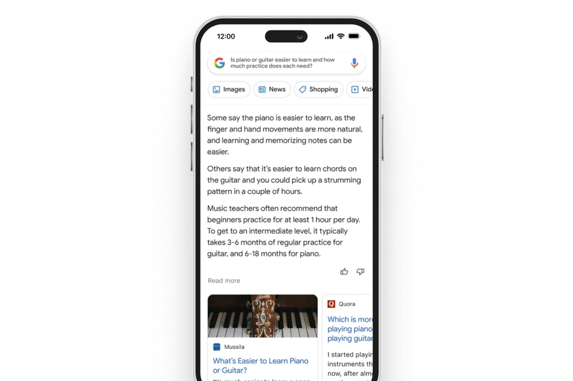 The AI Wars Have Begun: Microsoft Announces ChatGPT Bing Integration After Google Introduces AI Competitor, Bard