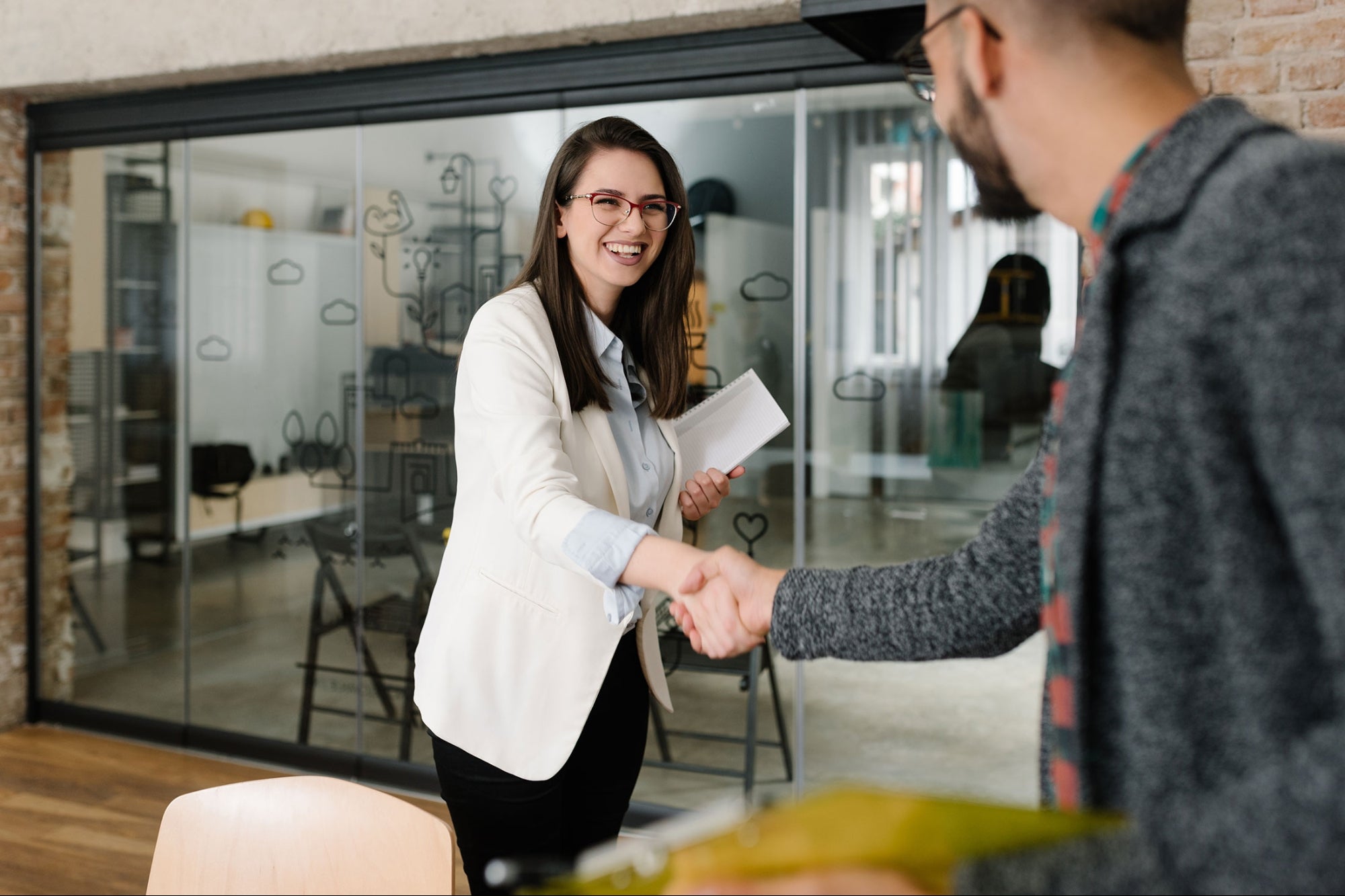 How to Find Great Employees Using Free Hiring Services