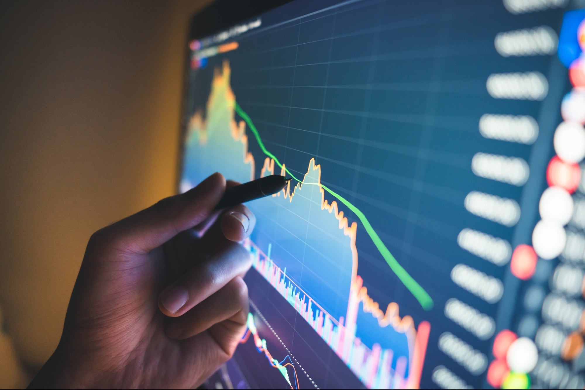 What Is a Bear Market? Everything You Need To Know.