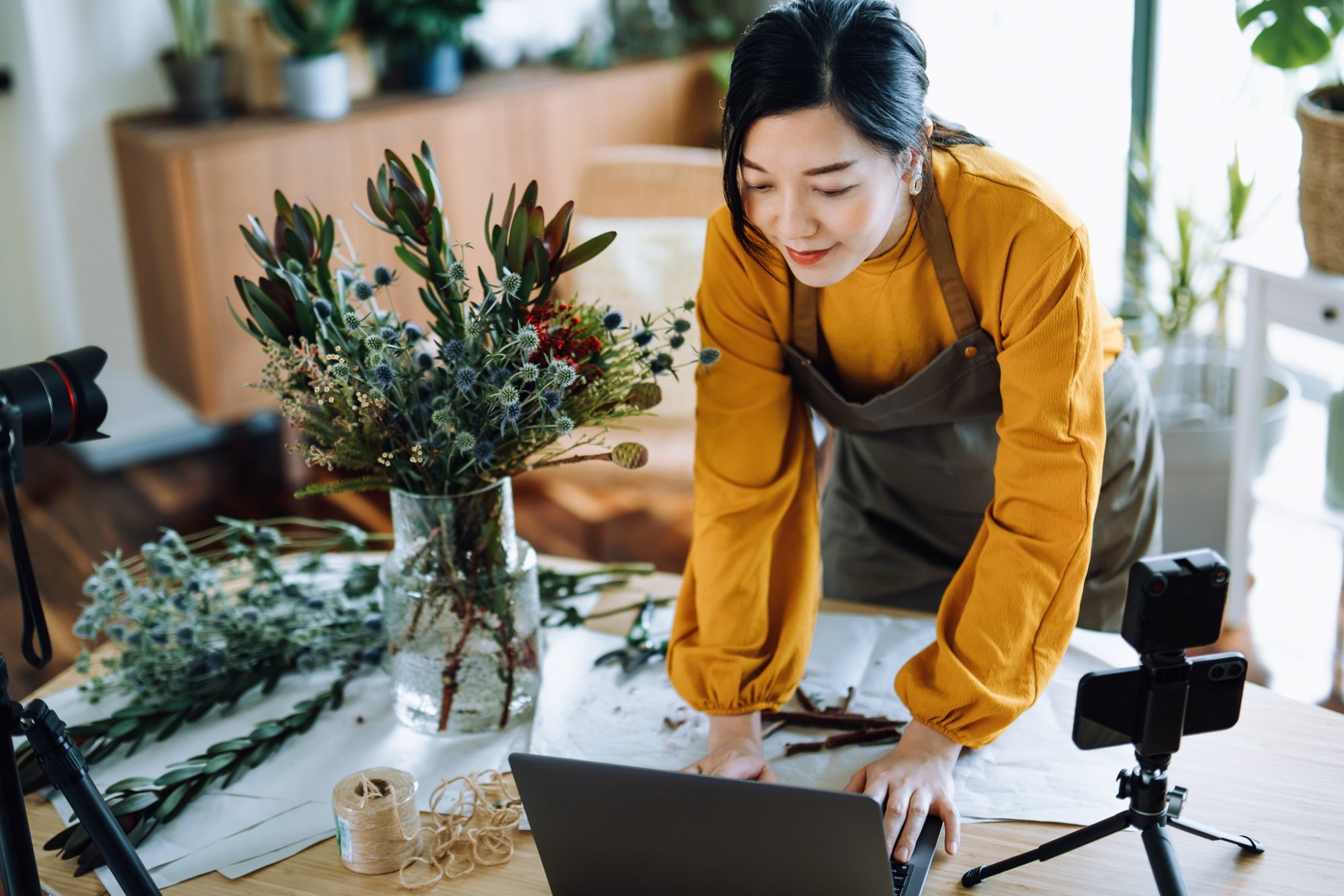 7 Ways to Integrate PR Into Your Daily Marketing Activity