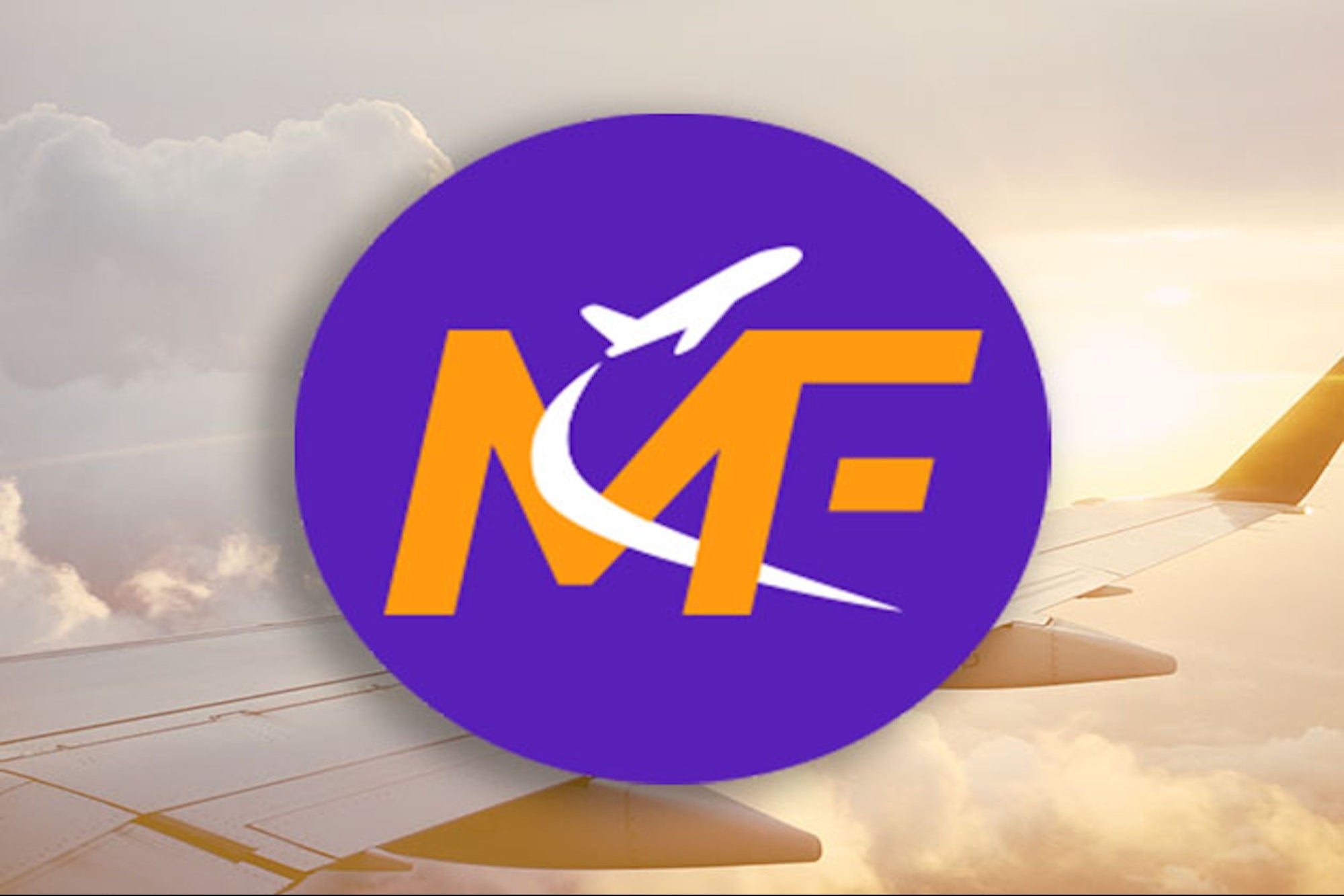 Travel on a Budget with Matt's Flights