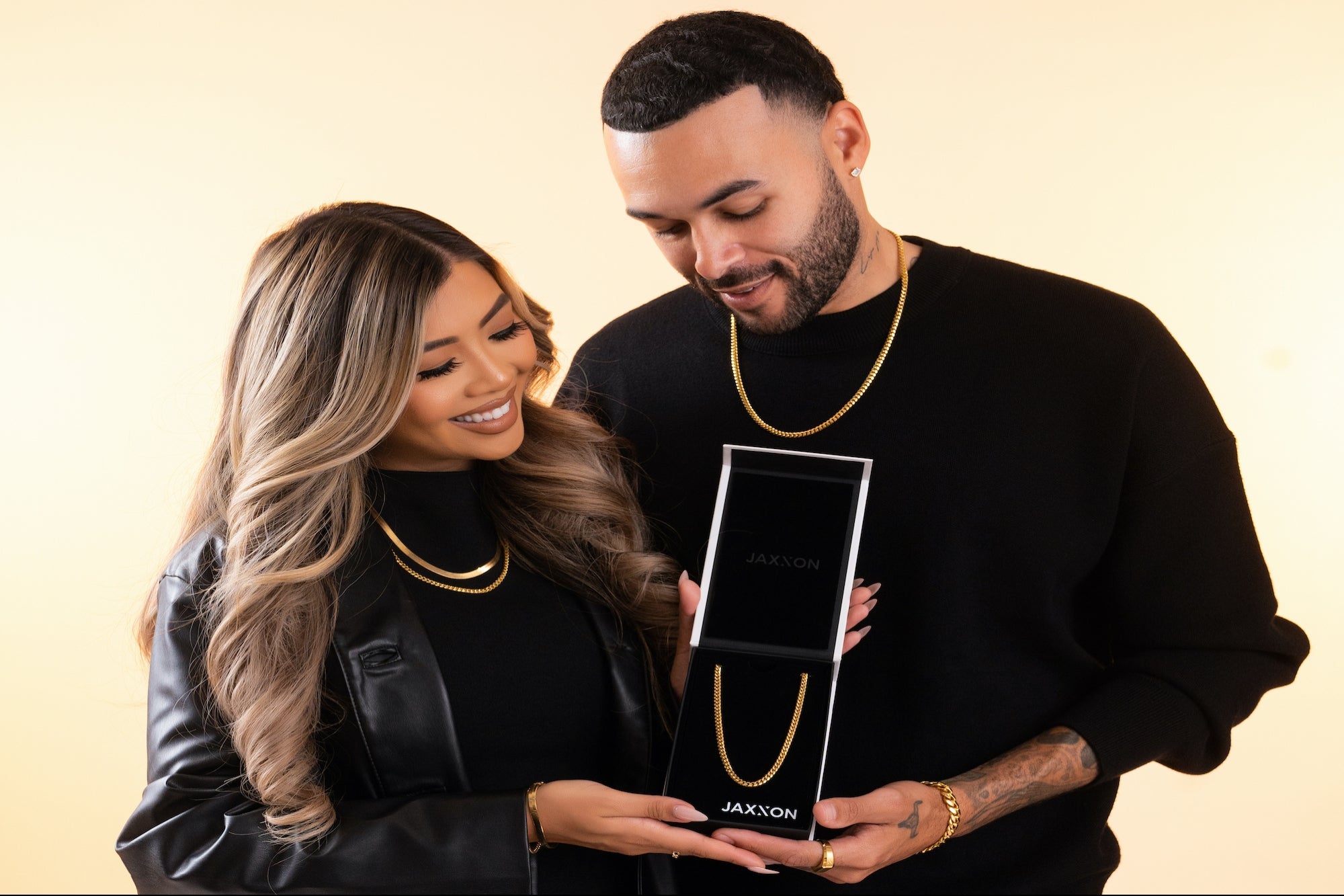 Save on Best-Selling Jewelry This Valentine's Day