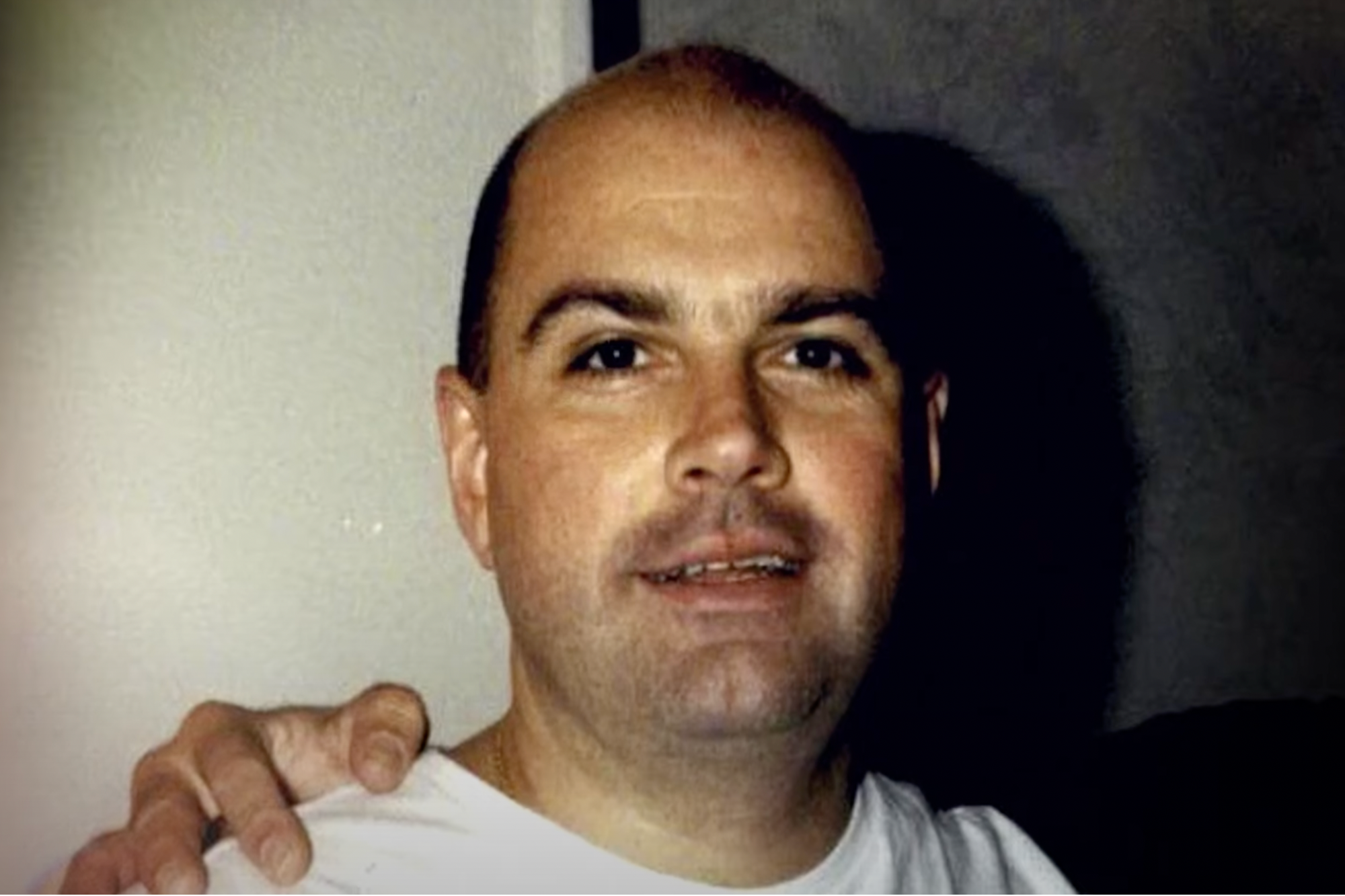 Extortion, Sex Trafficking, and Dirty Money: Hulu's New 'Stolen Youth' Crime Series Unpacks Larry Ray's Sarah Lawrence College Cult