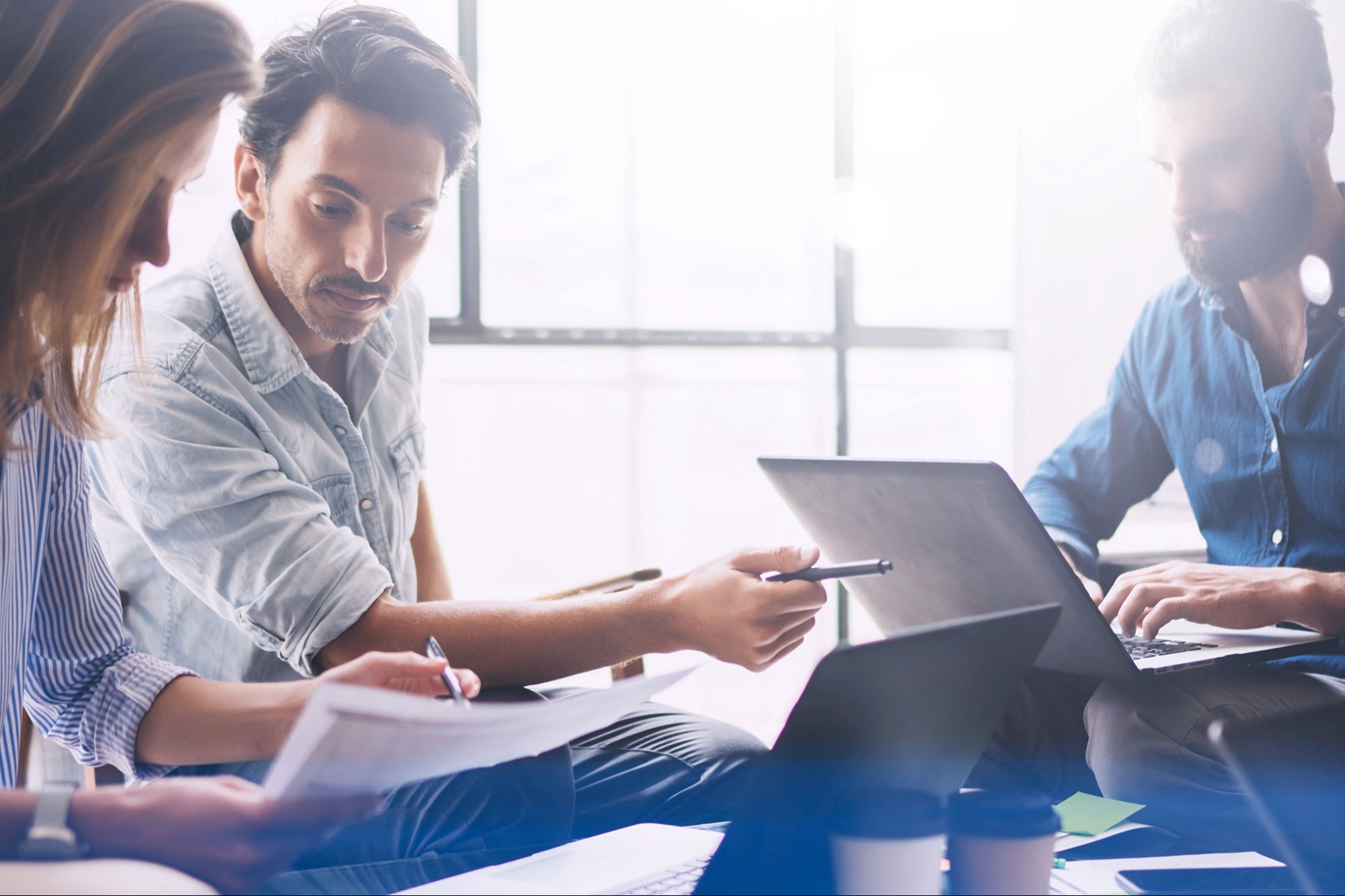 Here's Why You Must Rethink Your Marketing Strategy in 2023