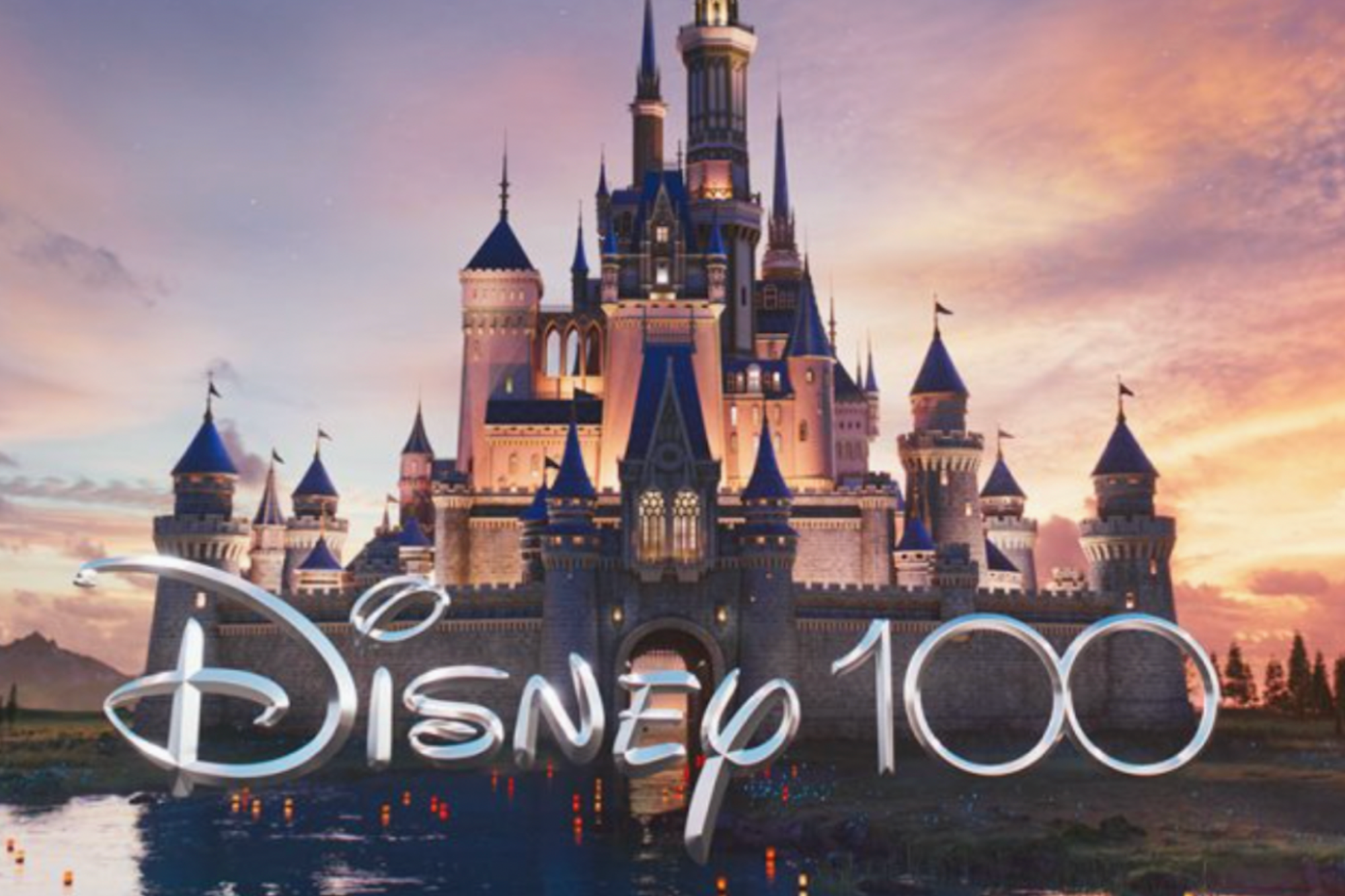 Amid Planned Layoffs, Disney Ran a Super Bowl Ad That Cost Millions
