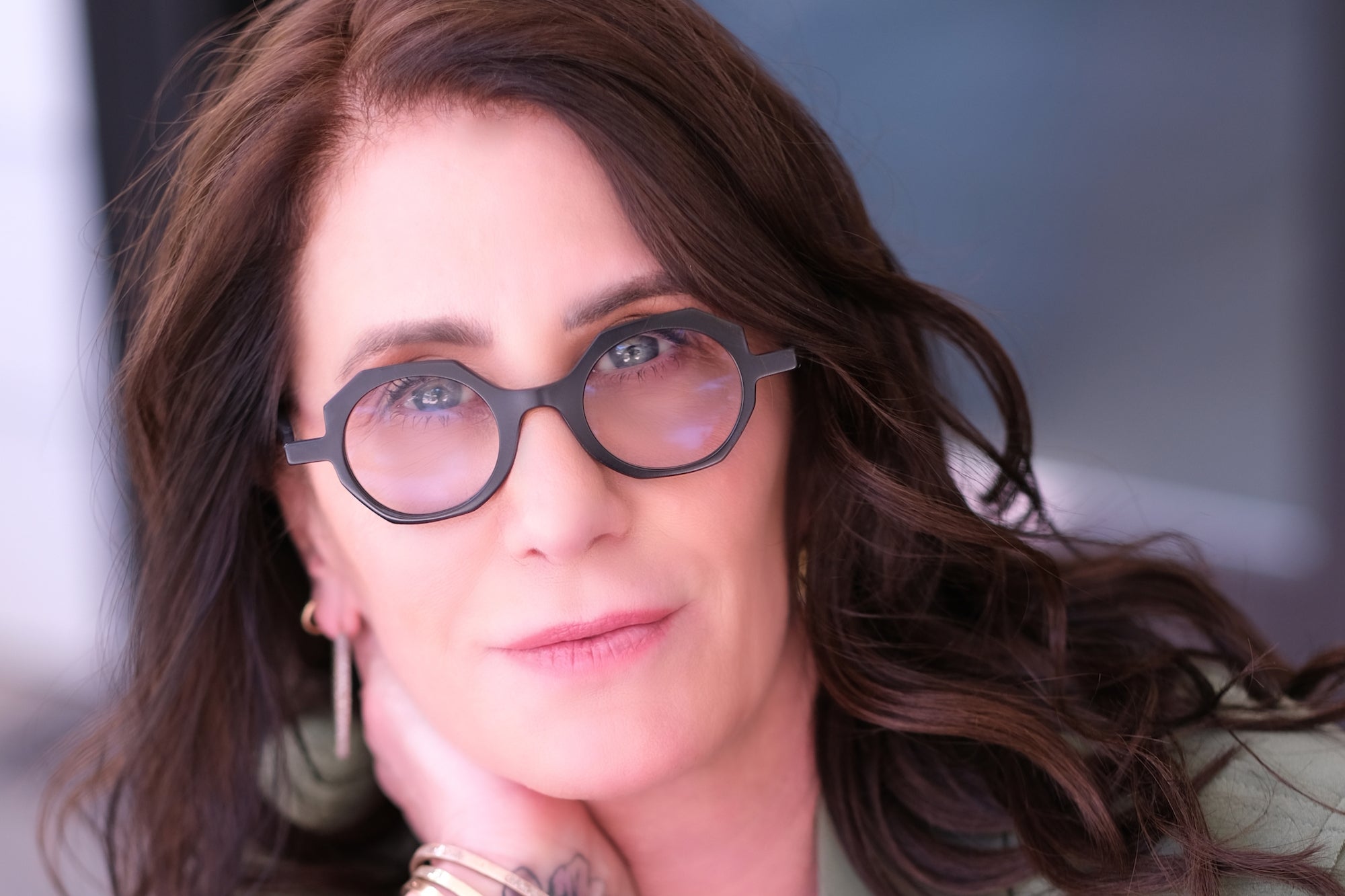 My Company True Religion Sold for More Than $800 Million. Here's What I'd Never Tolerate Again — and How I Lead Today.