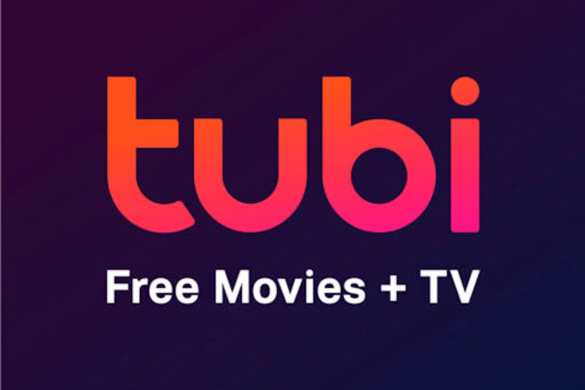 'Get Off The Remote!:' Tubi's Super Bowl Ad Made Everyone Really Confused — And Was a Big Winner